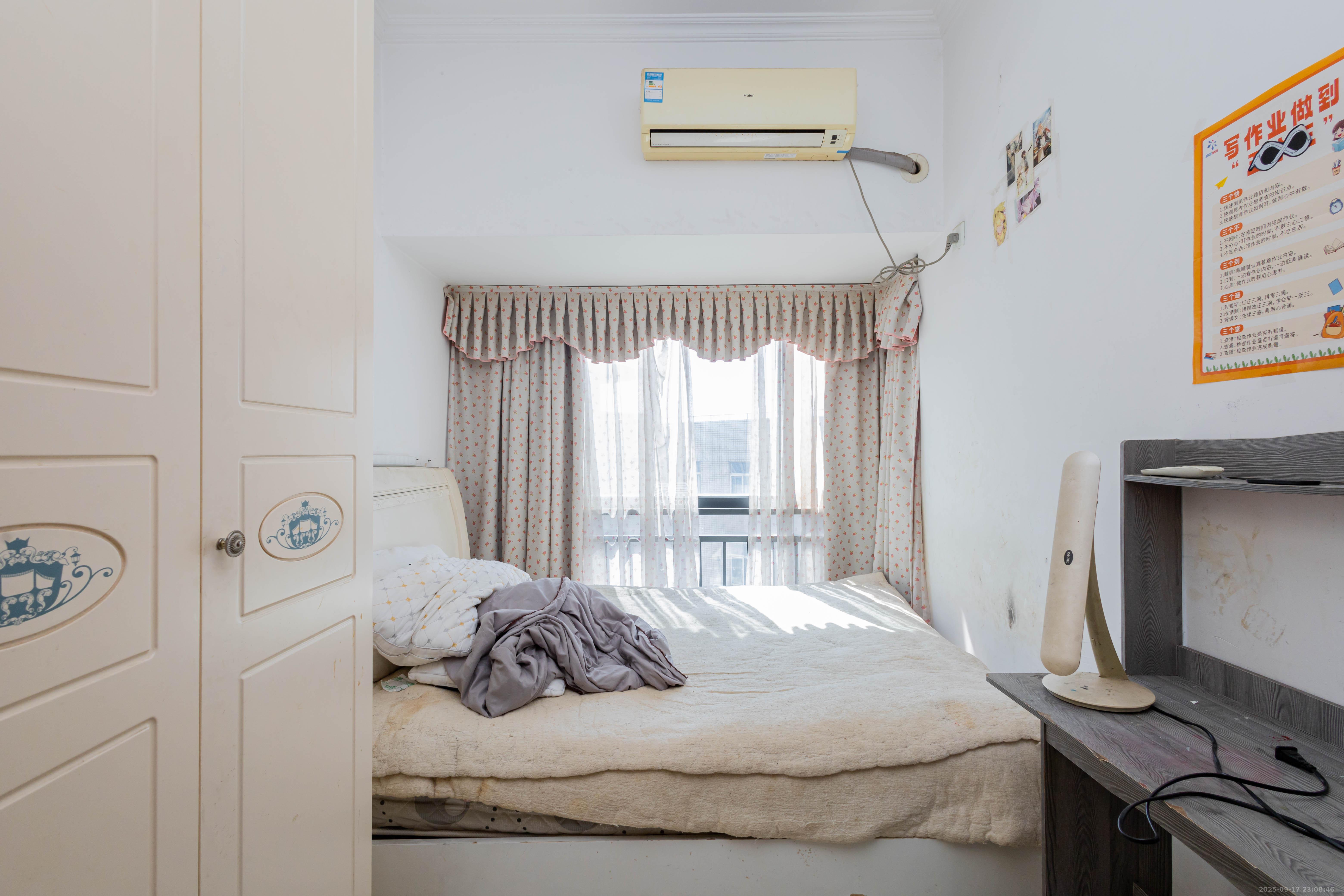 方略90公馆 1室1厅1卫 20.0万 方略90公馆 1室1厅1卫 20.0万卧室