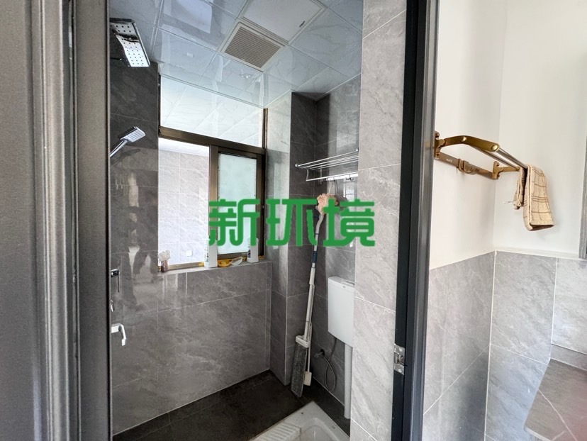 西溪美景 3室2厅1卫 1800.0元/月 西溪美景 3室2厅1卫 1800.0元/月室内图