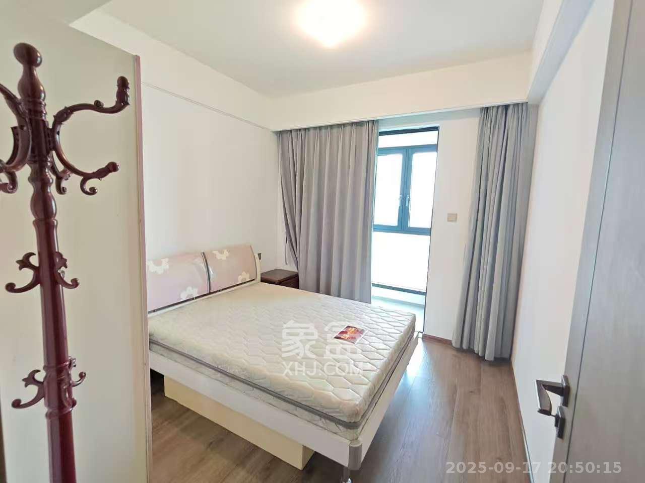 金茂建发泊悦  4室2厅2卫    4000.0元/月 金茂建发泊悦  4室2厅2卫    4000.0元/月室内图