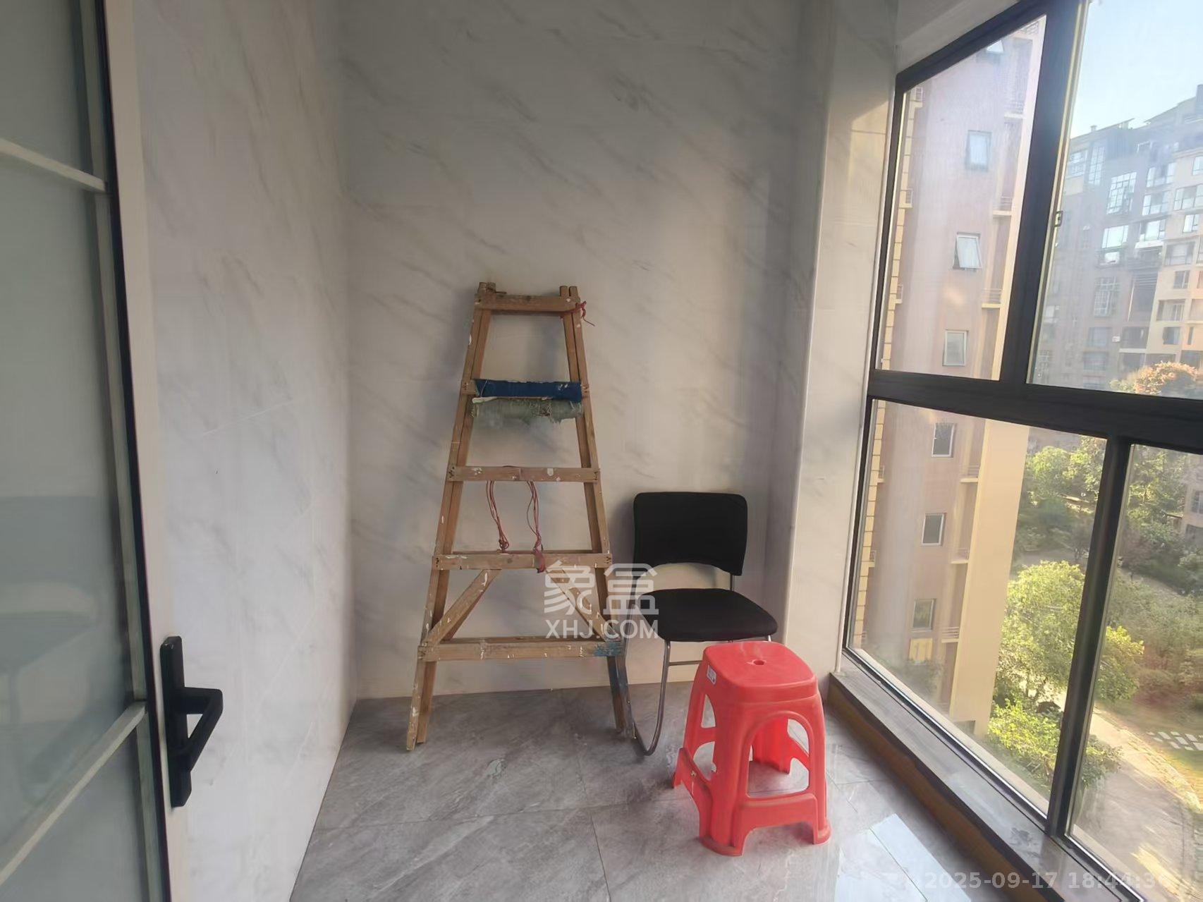 嘉华城(一期) 5室2厅2卫 7000.0元/月 嘉华城(一期) 5室2厅2卫 7000.0元/月室内图