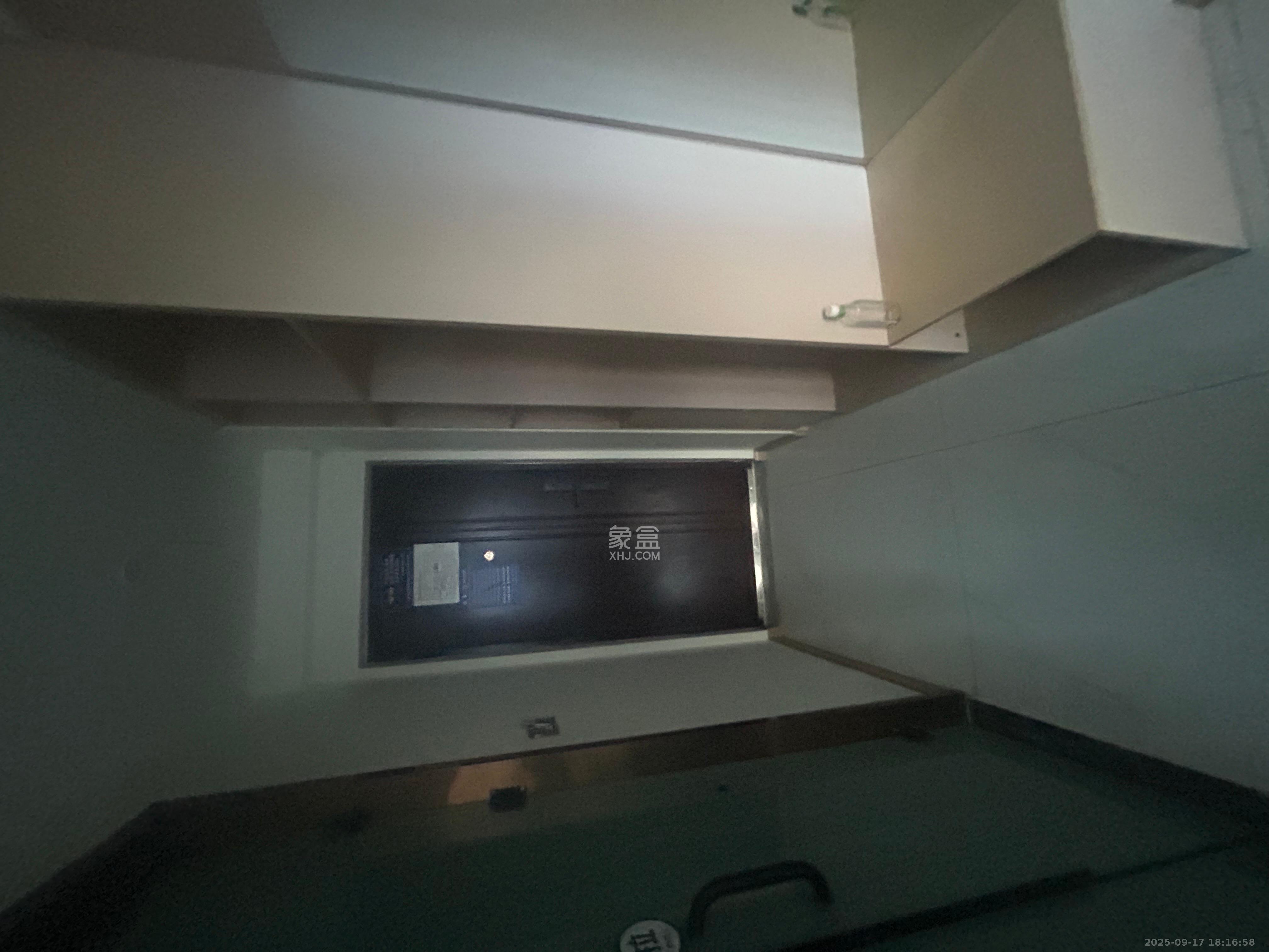 阳光城檀悦 1室0厅0卫 2000.0元/月 阳光城檀悦 1室0厅0卫 2000.0元/月室内图