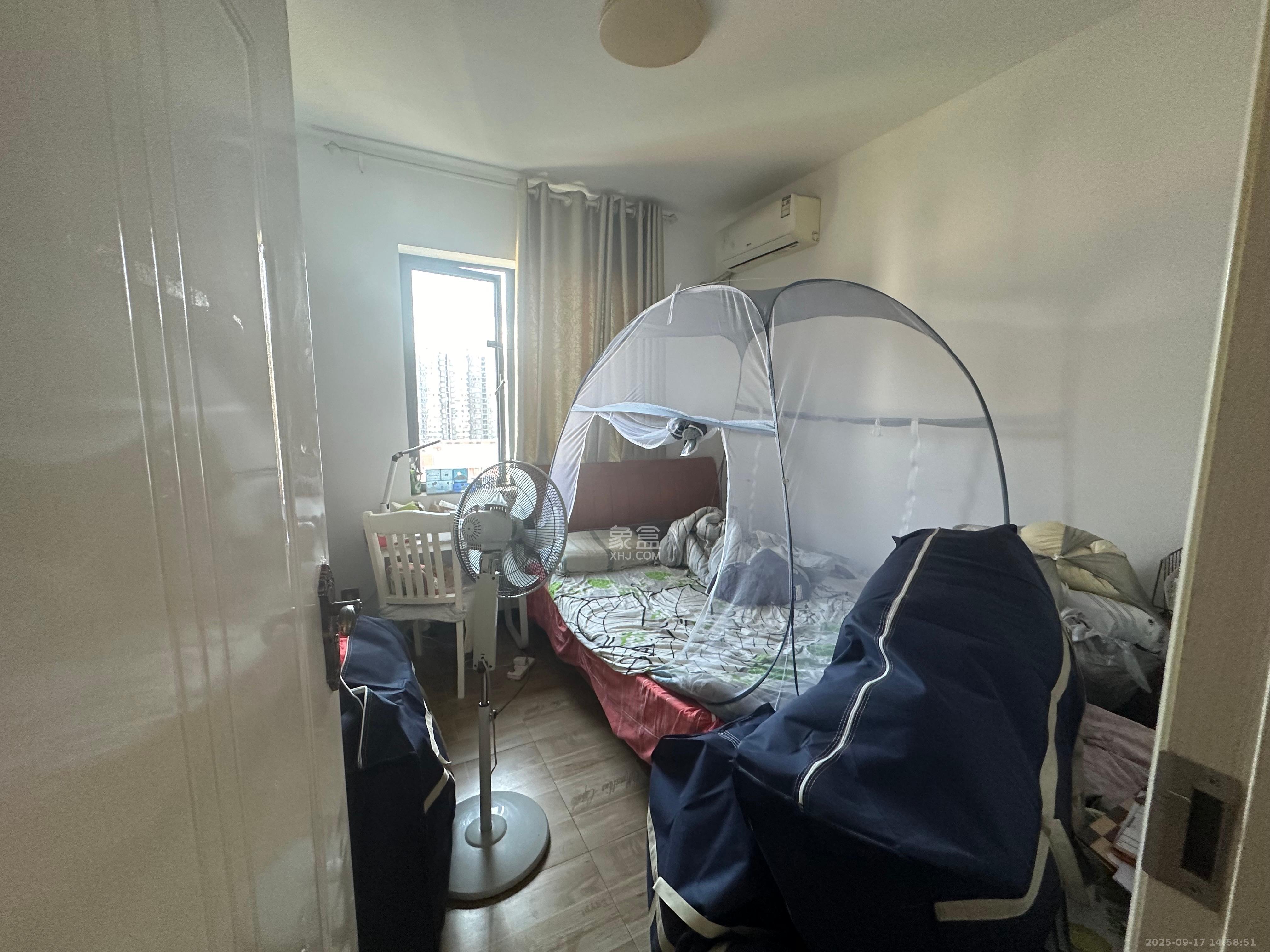 丽水熙园 3室2厅2卫 2600.0元/月 丽水熙园 3室2厅2卫 2600.0元/月室内图