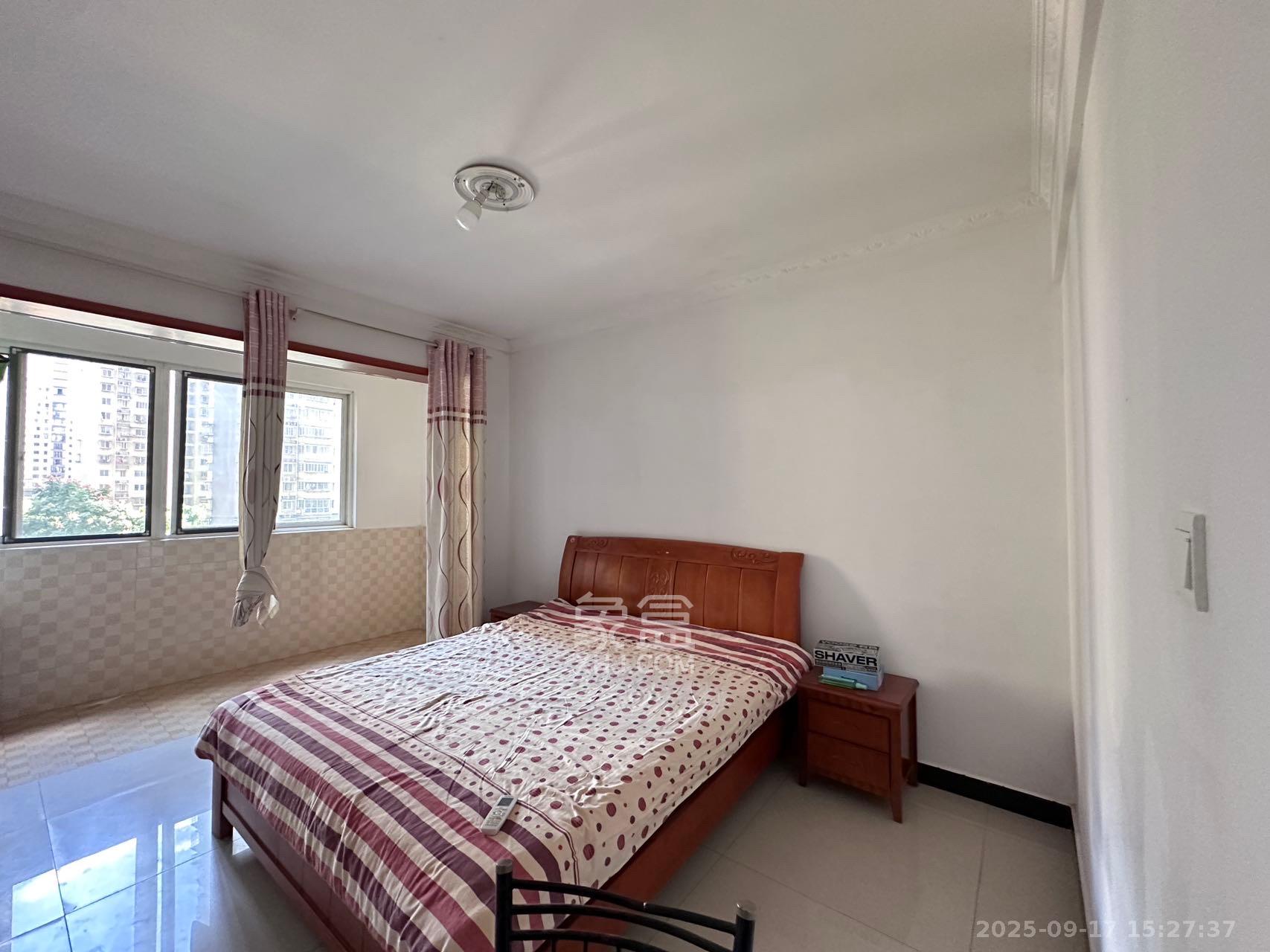 星城新宇黎雅苑 1室0厅0卫 1800.0元/月 星城新宇黎雅苑 1室0厅0卫 1800.0元/月室内图