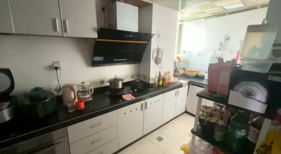 京江广场 2室2厅1卫 120.35万 京江广场 2室2厅1卫 120.35万室内图