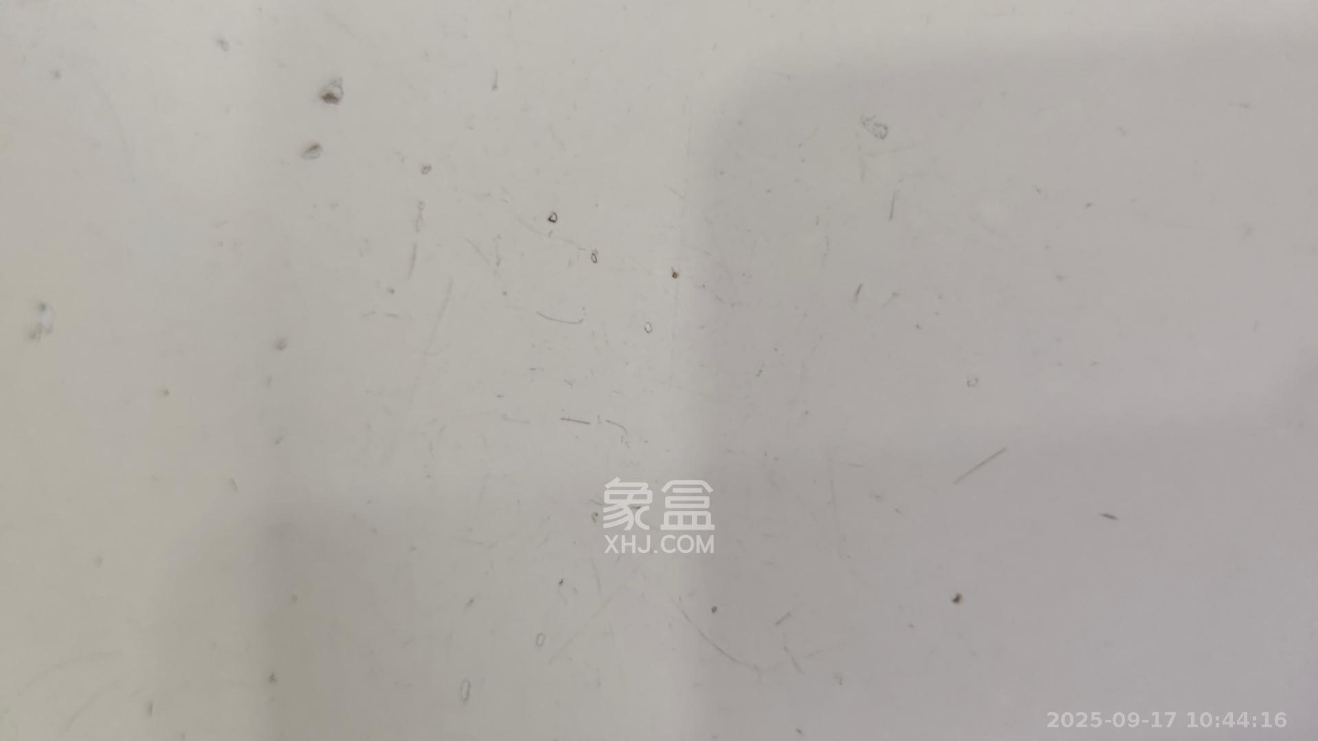 红橡华园(菲莎公馆)   105.0㎡      4800.0元/月室内图