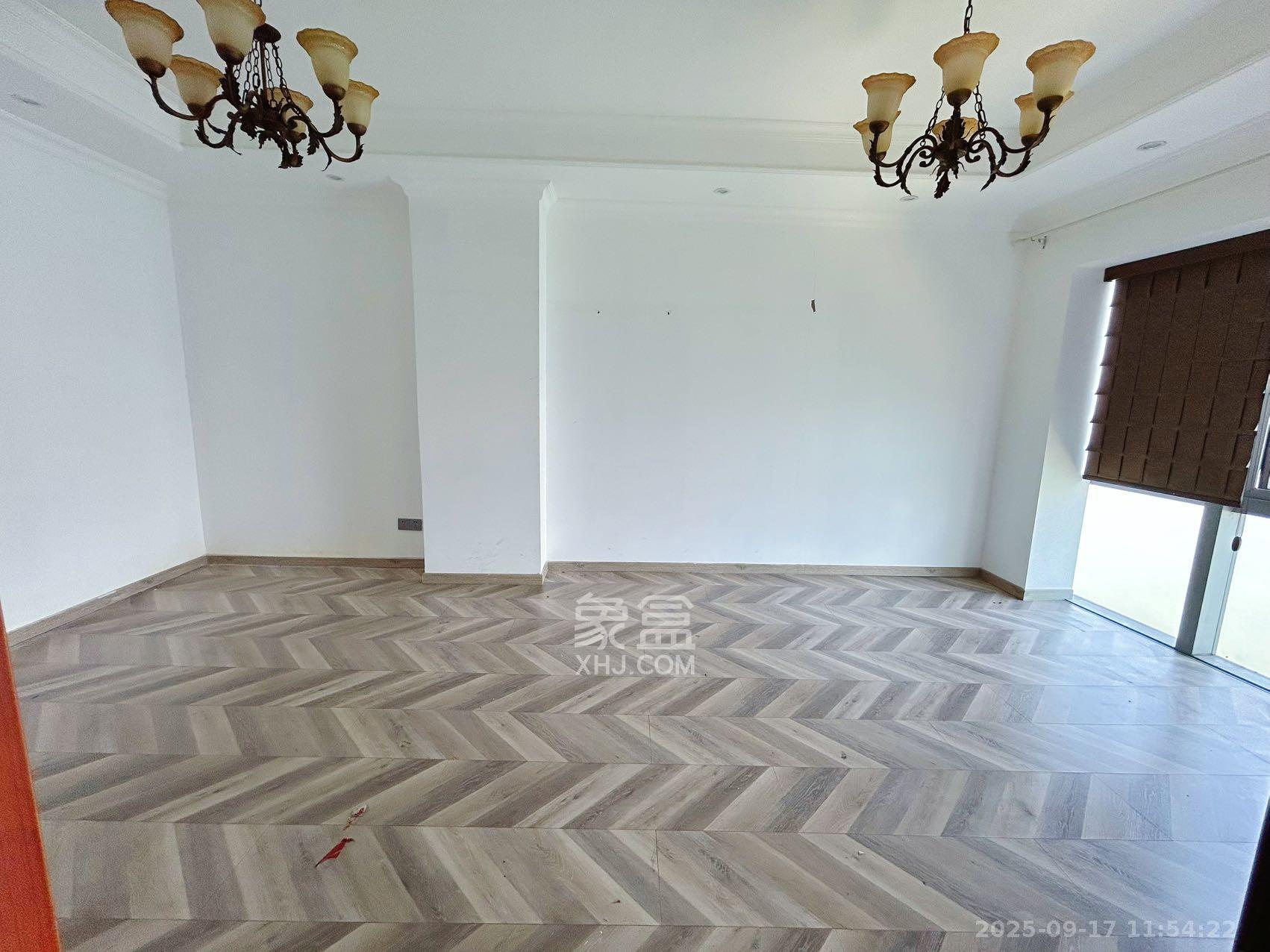 北辰定江洋 5室2厅3卫 23000.0元/月 北辰定江洋 5室2厅3卫 23000.0元/月室内图