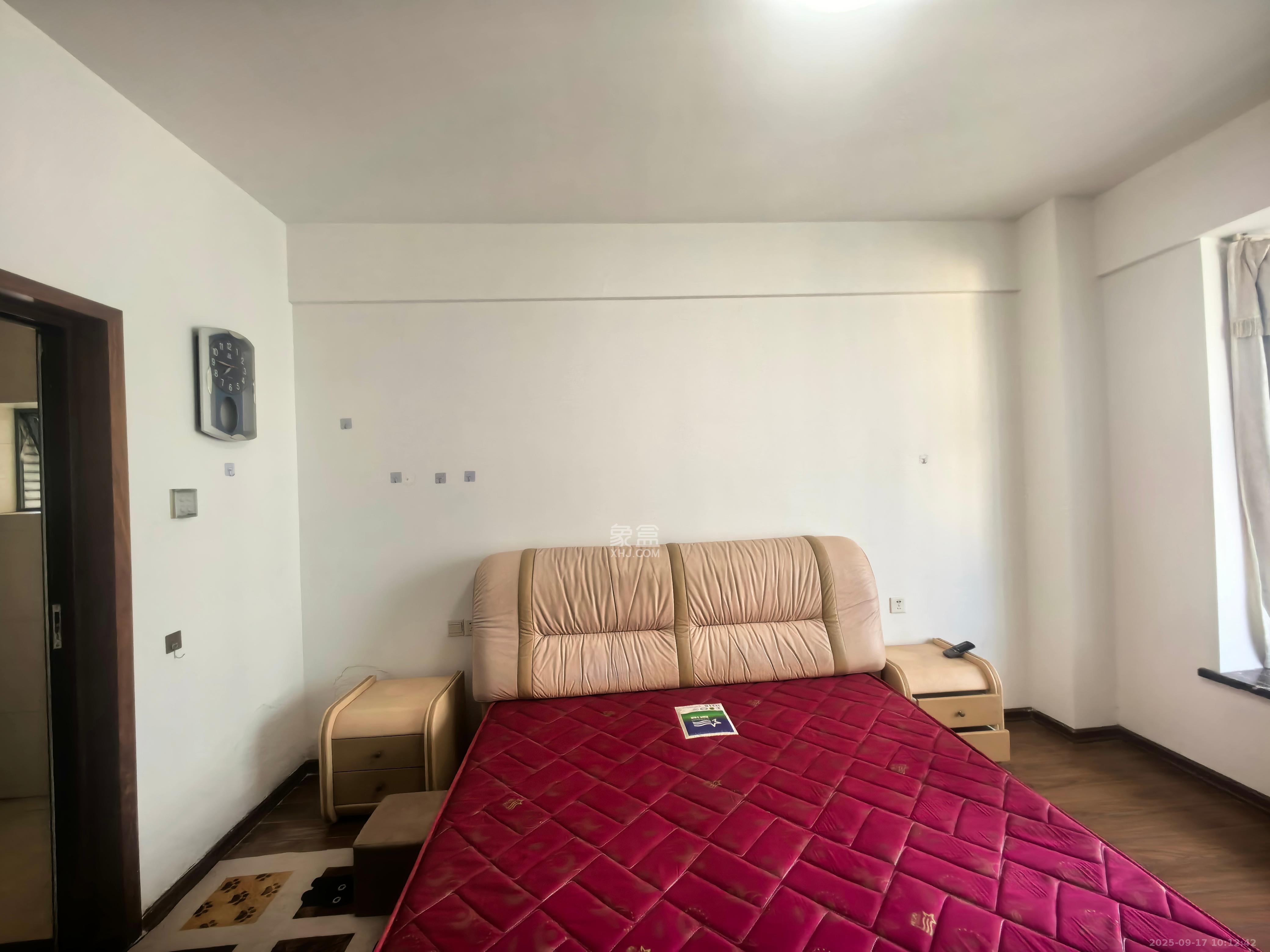 曙光大邸 1室2厅2卫 3000.0元/月 曙光大邸 1室2厅2卫 3000.0元/月室内图