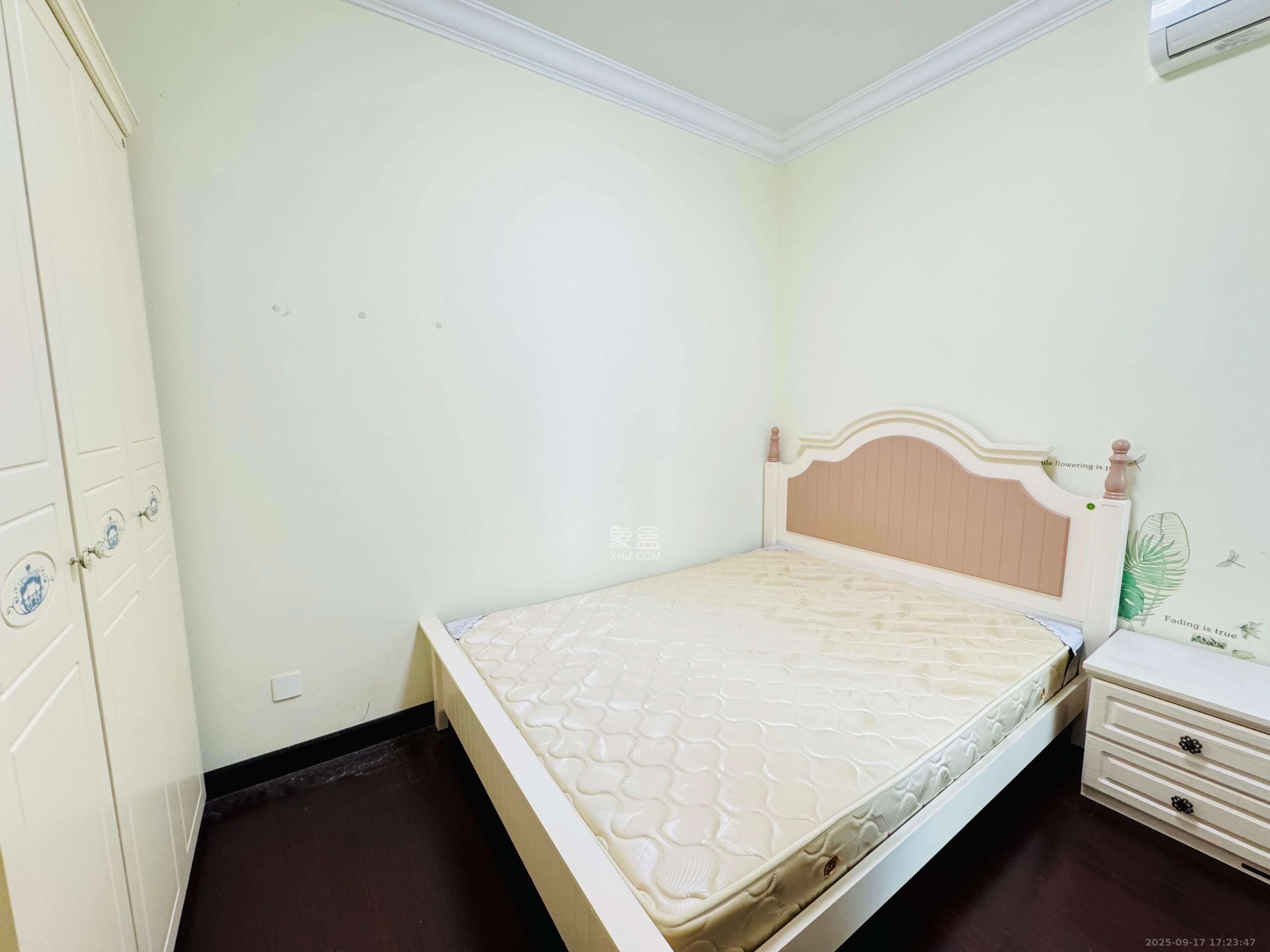 恒大御景湾 3室2厅1卫 3000.0元/月 恒大御景湾 3室2厅1卫 3000.0元/月室内图