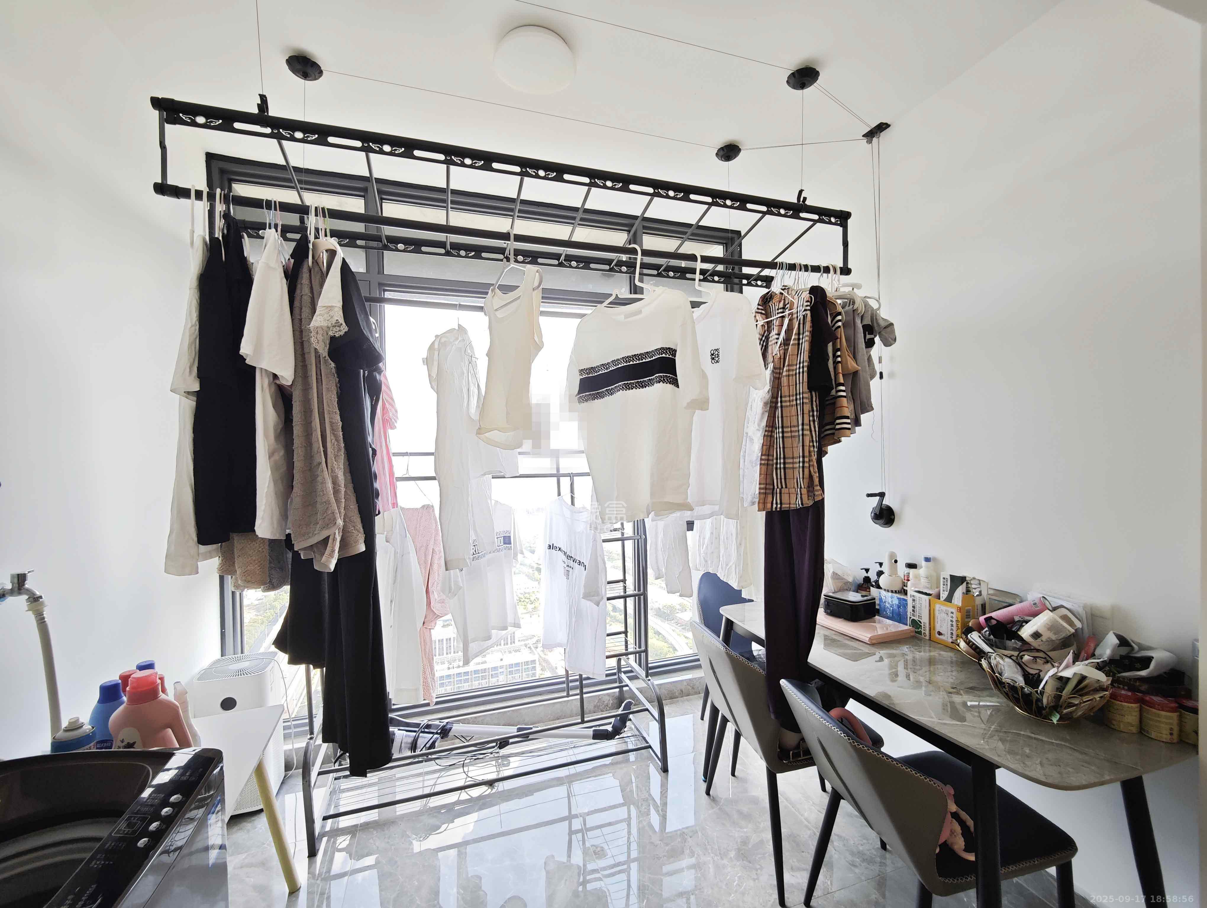 万科魅力之城  3室2厅2卫    93.0万其他