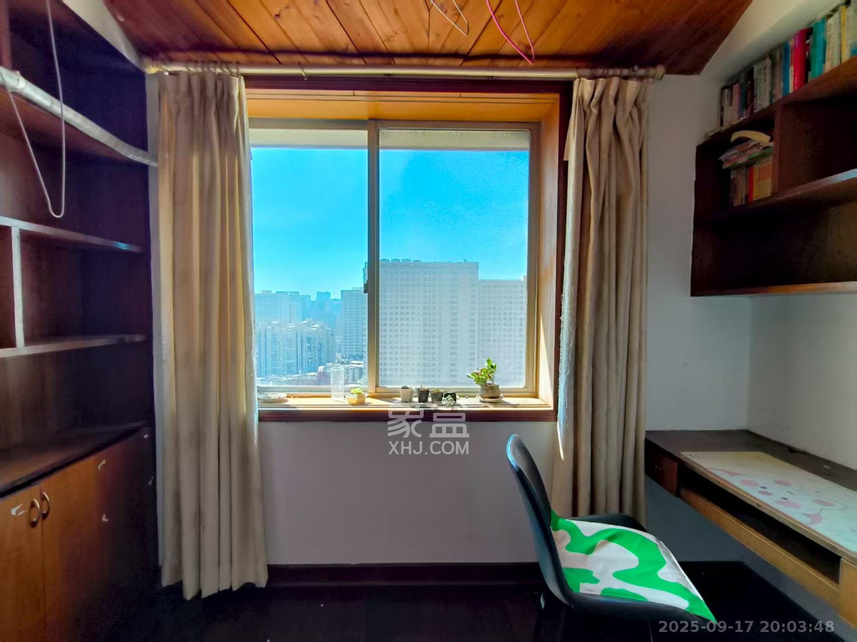 省建设厅宿舍 3室2厅2卫 3000.0元/月 省建设厅宿舍 3室2厅2卫 3000.0元/月室内图