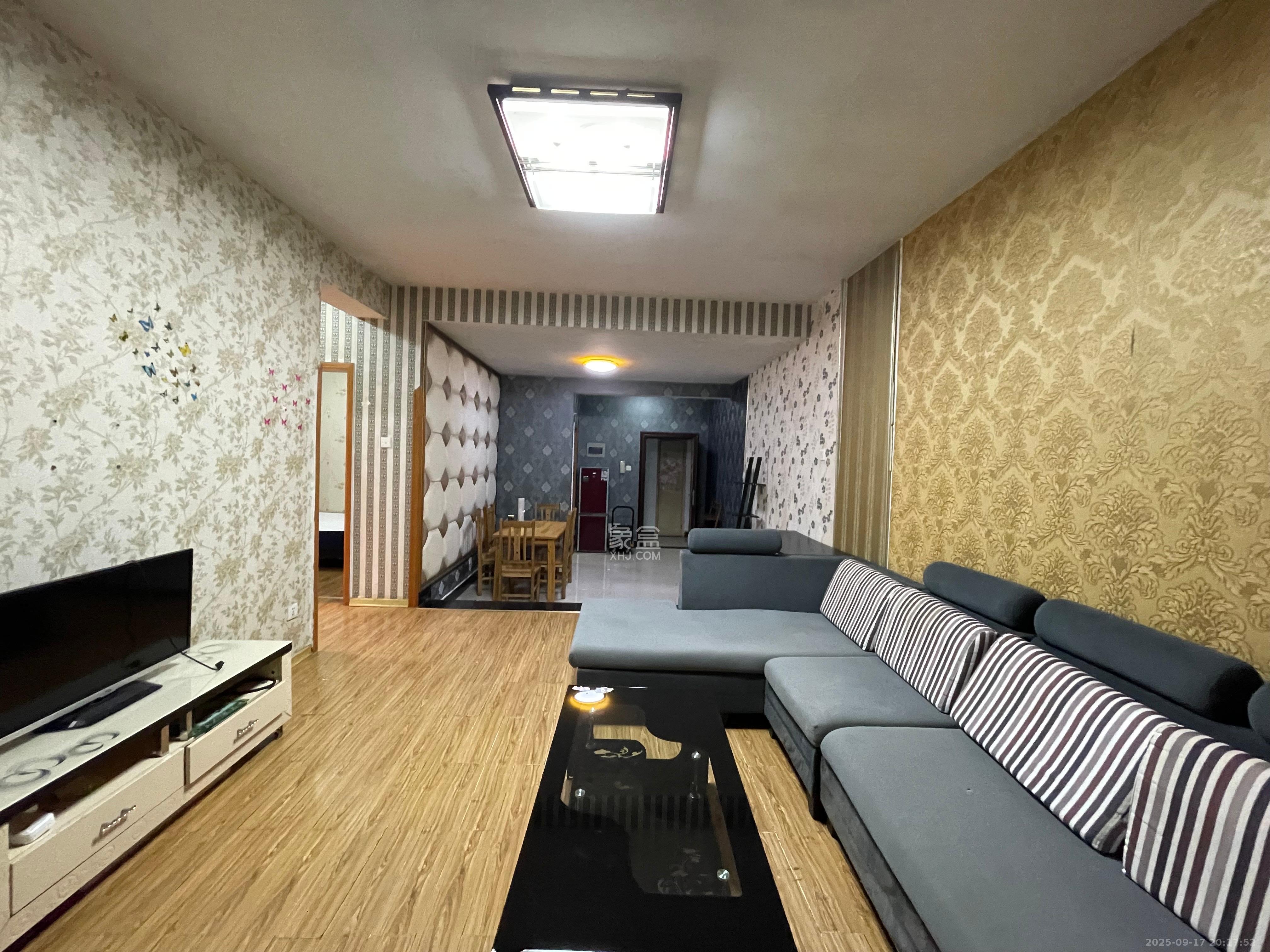 东玺门 2室1厅1卫 2150.0元/月 东玺门 2室1厅1卫 2150.0元/月室内图