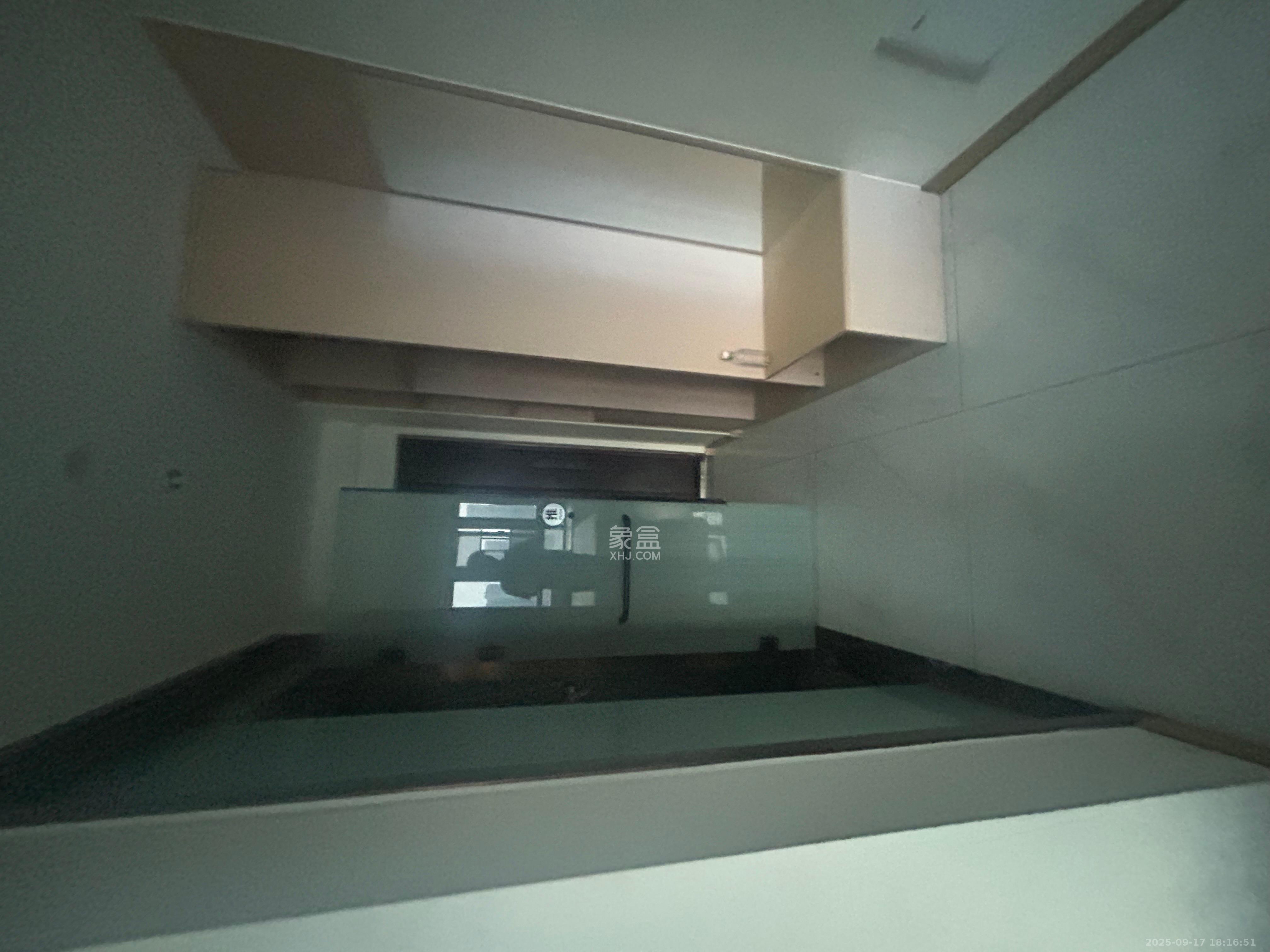 阳光城檀悦 1室0厅0卫 2000.0元/月 阳光城檀悦 1室0厅0卫 2000.0元/月室内图