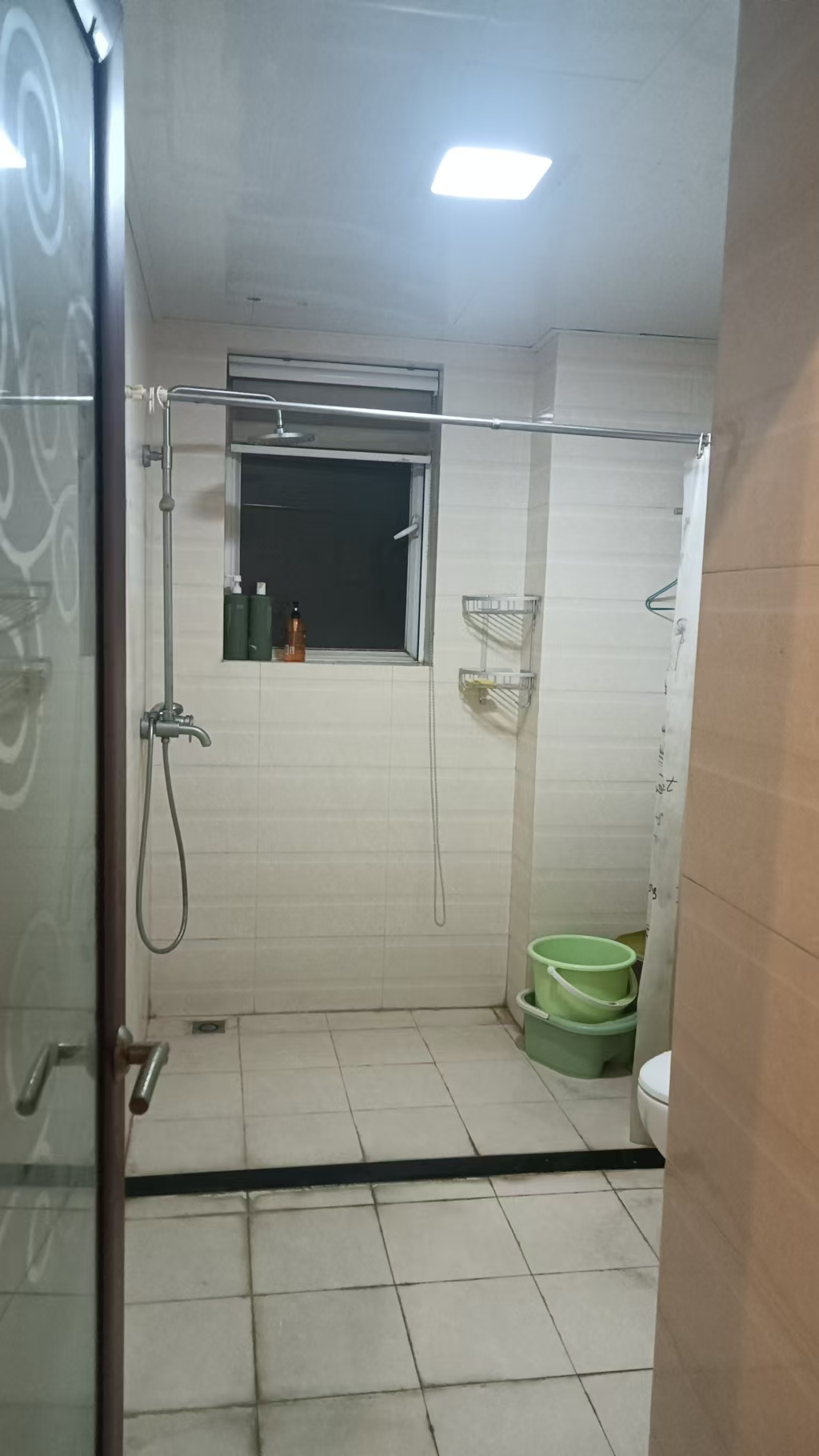 奥林匹克花园  3室2厅1卫    3600.0元/月 奥林匹克花园  3室2厅1卫    3600.0元/月室内图