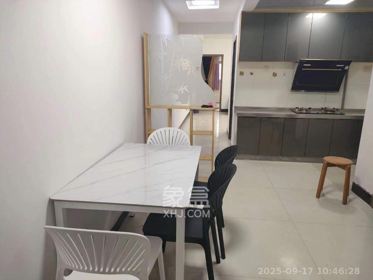 洪山家园  2室0厅0卫    1800.0元/月 洪山家园  2室0厅0卫    1800.0元/月室内图