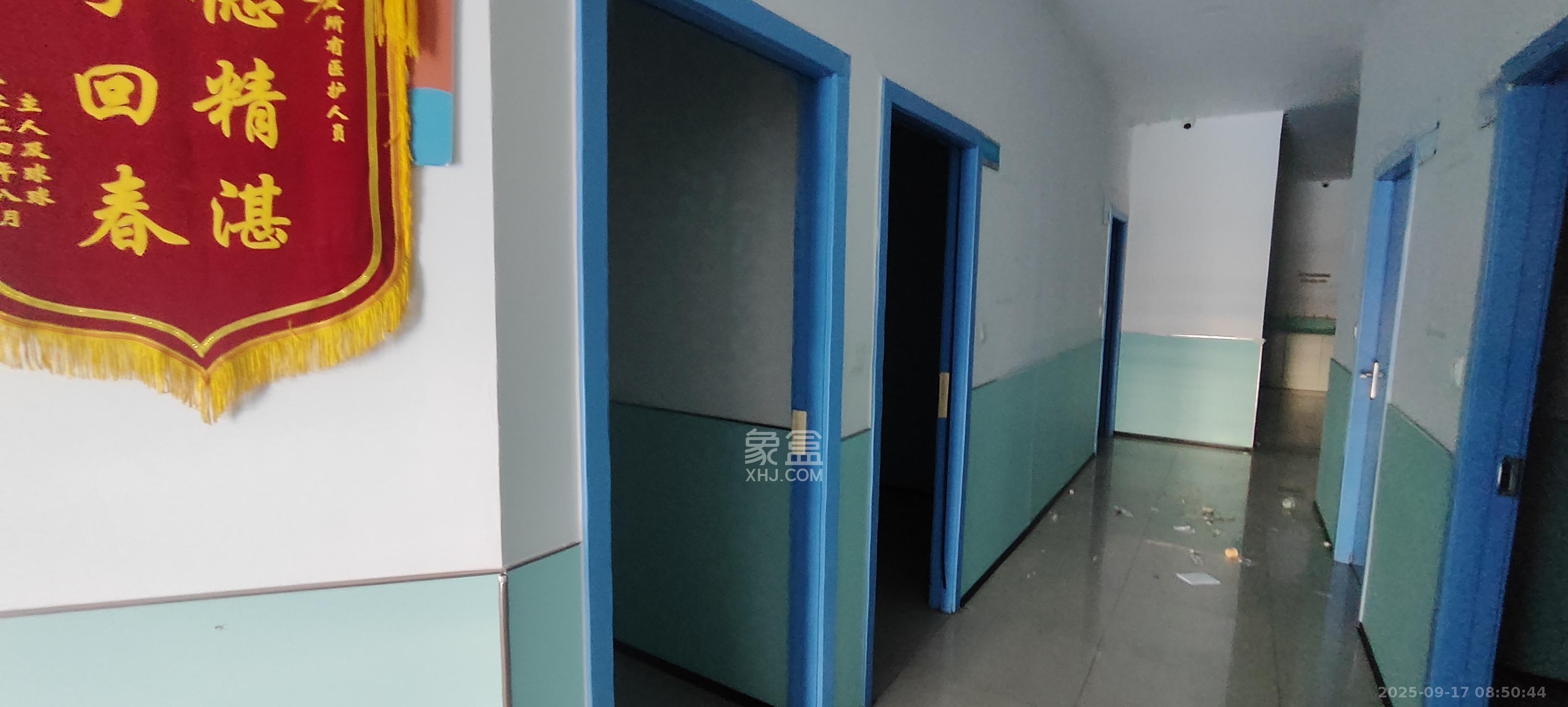 芙蓉公馆   167.0㎡      16000.0元/月