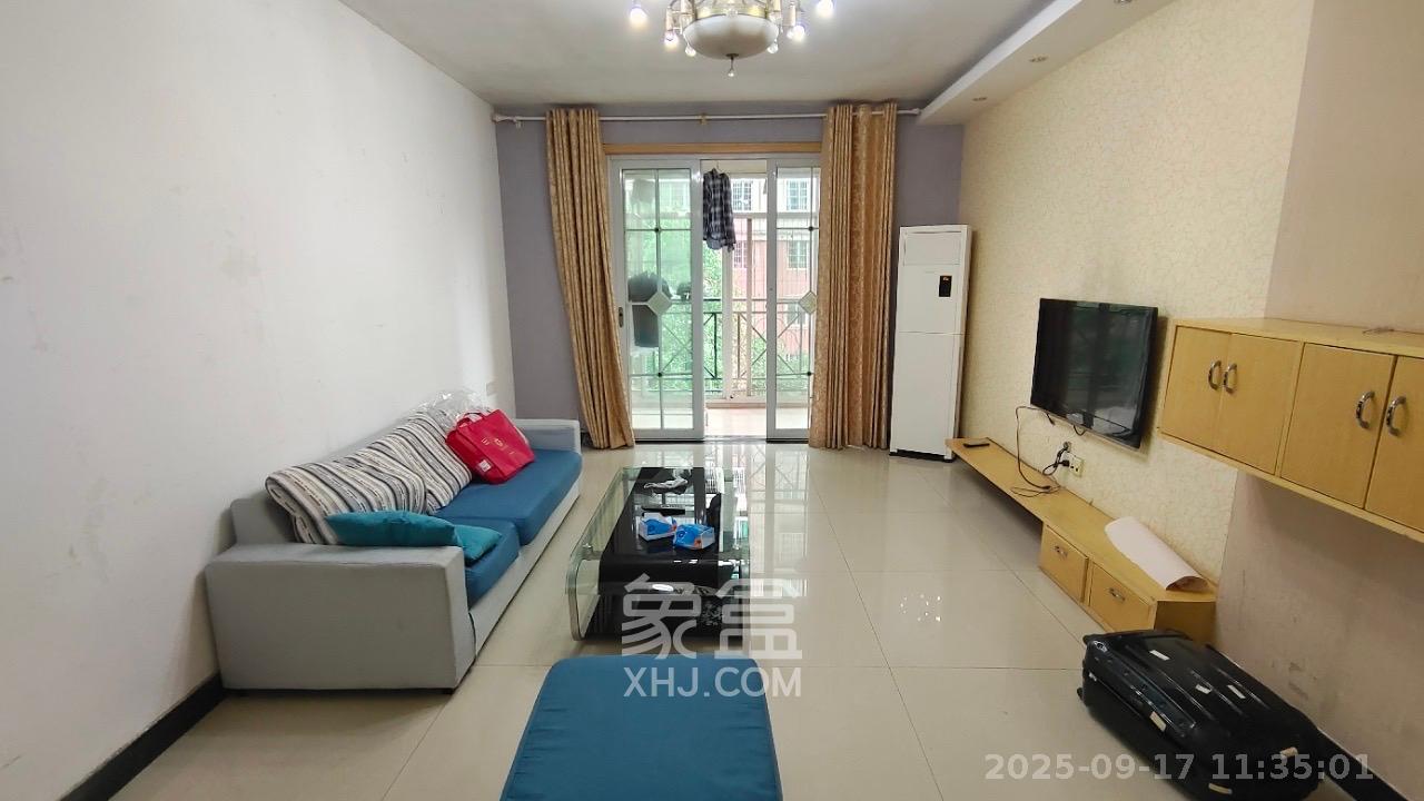 格林星城 2室2厅1卫 2300.0元/月 格林星城 2室2厅1卫 2300.0元/月室内图