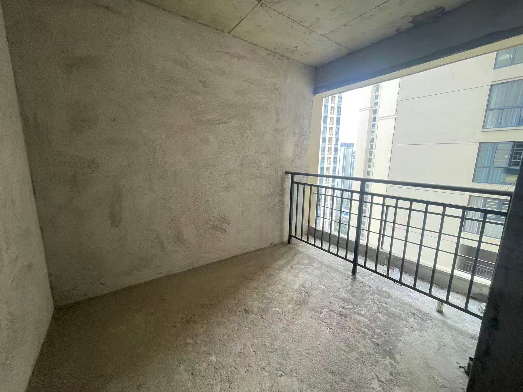 大汉资江城 3室2厅1卫 46.8万 大汉资江城 3室2厅1卫 46.8万室内图