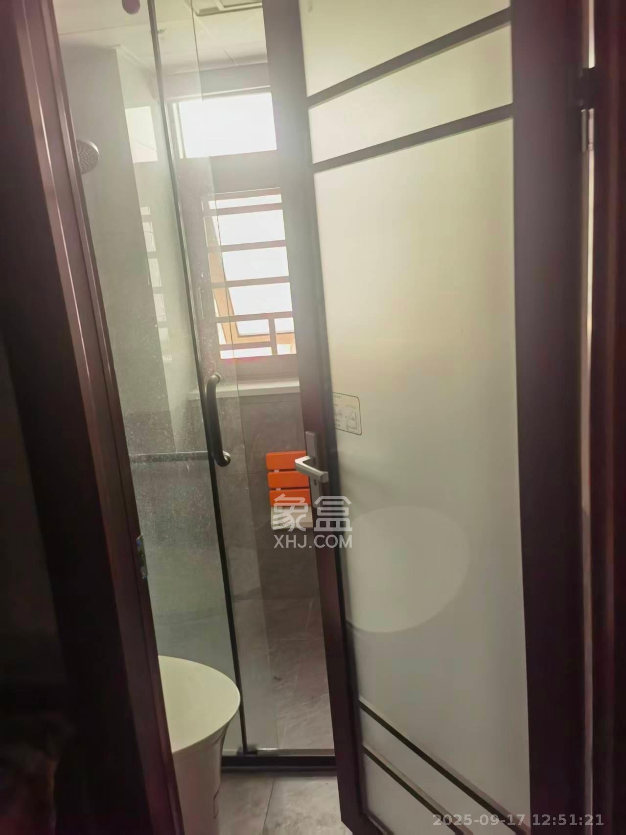 吉祥苑 2室2厅1卫 3600.0元/月 吉祥苑 2室2厅1卫 3600.0元/月室内图