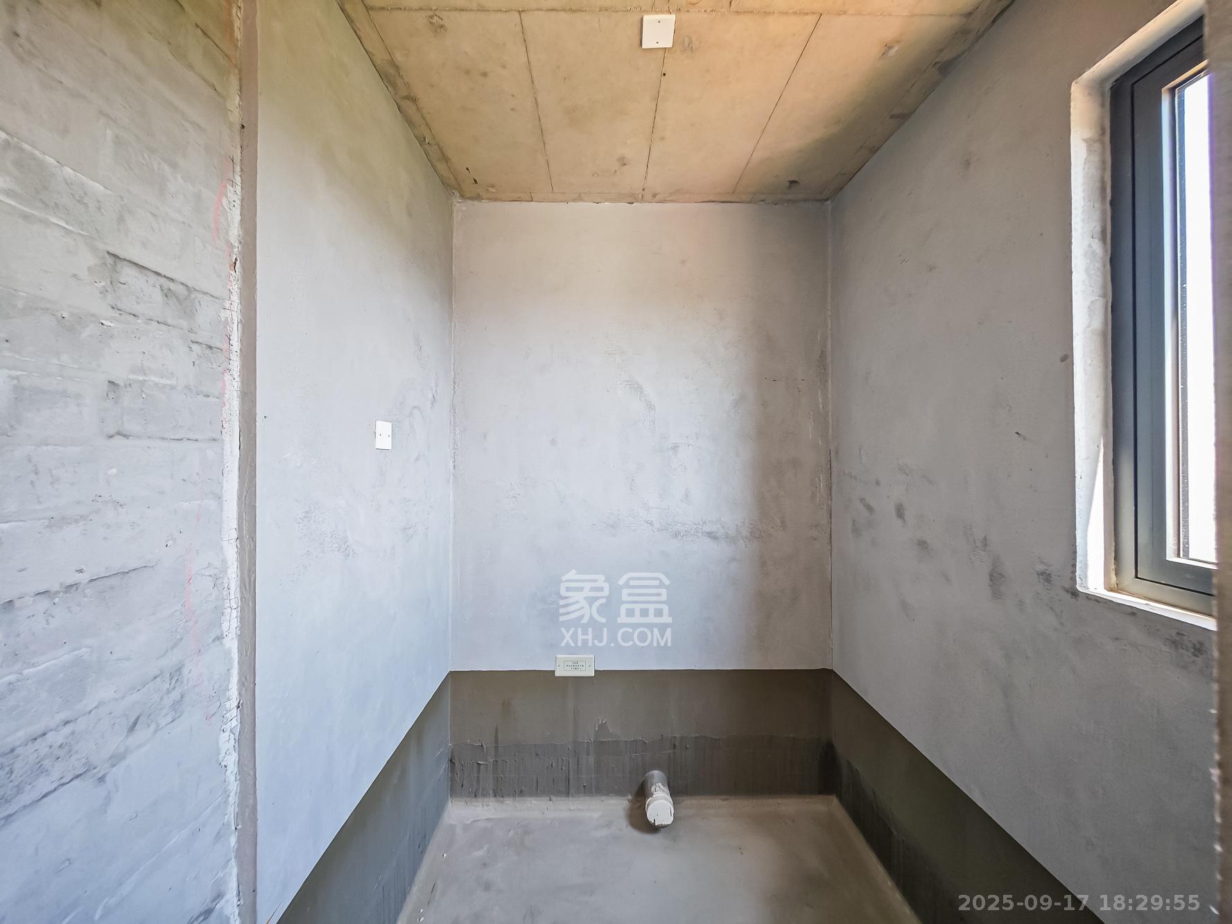 长沙北中心保利时代G区 3室2厅2卫 100.0万 长沙北中心保利时代G区 3室2厅2卫 100.0万卫生间