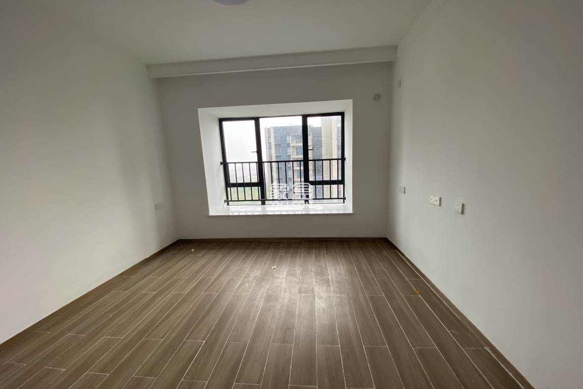 和风家园初心苑 3室2厅2卫 2000.0元/月 和风家园初心苑 3室2厅2卫 2000.0元/月室内图