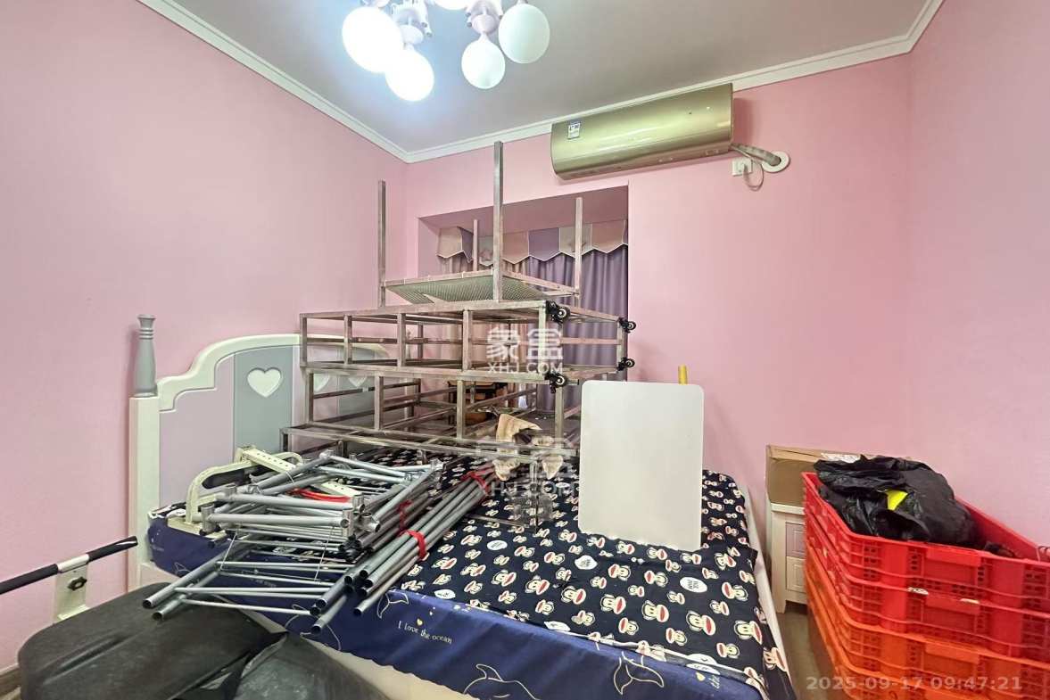 金地中交麓谷香颂(金地中交雅苑) 3室2厅2卫 3000.0元/月 金地中交麓谷香颂(金地中交雅苑) 3室2厅2卫 3000.0元/月室内图