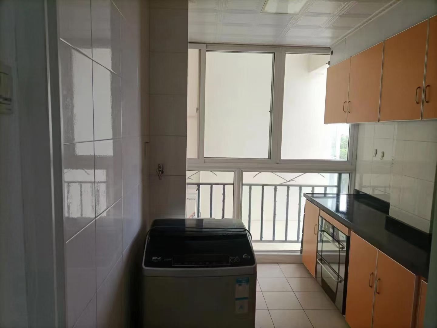 都市海岸 1室0厅1卫 1700.0元/月 都市海岸 1室0厅1卫 1700.0元/月室内图