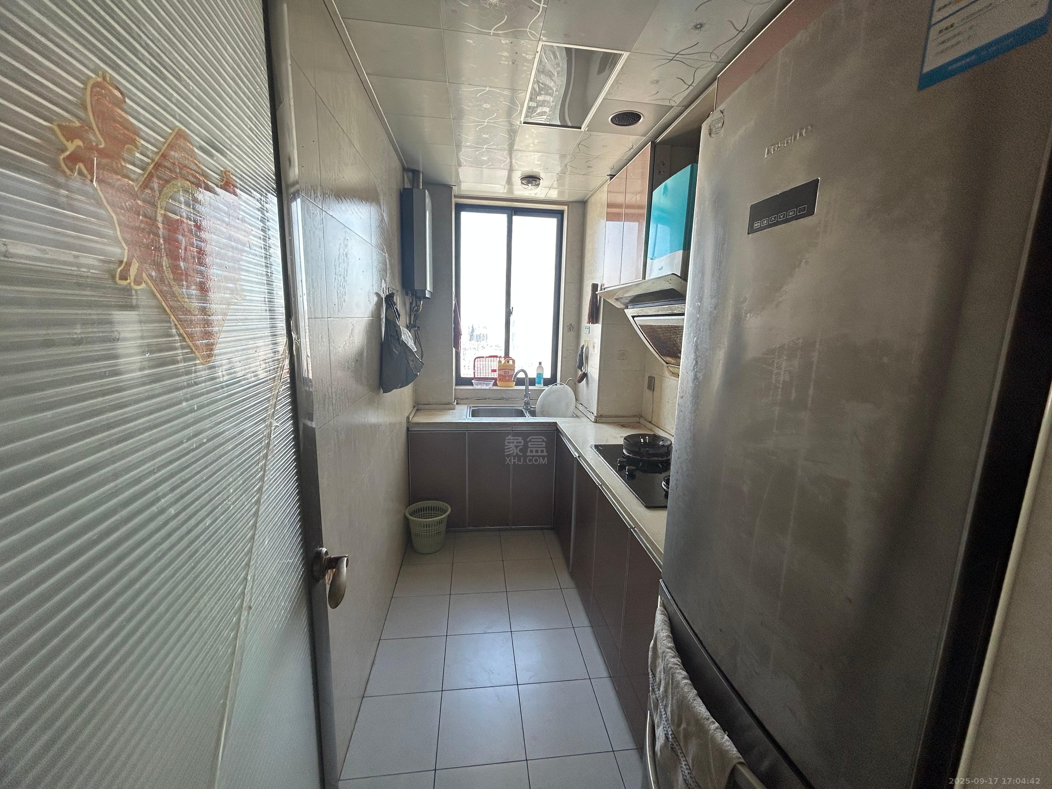 东景紫映 2室1厅1卫 2200.00元/月 东景紫映 2室1厅1卫 2200.00元/月室内图