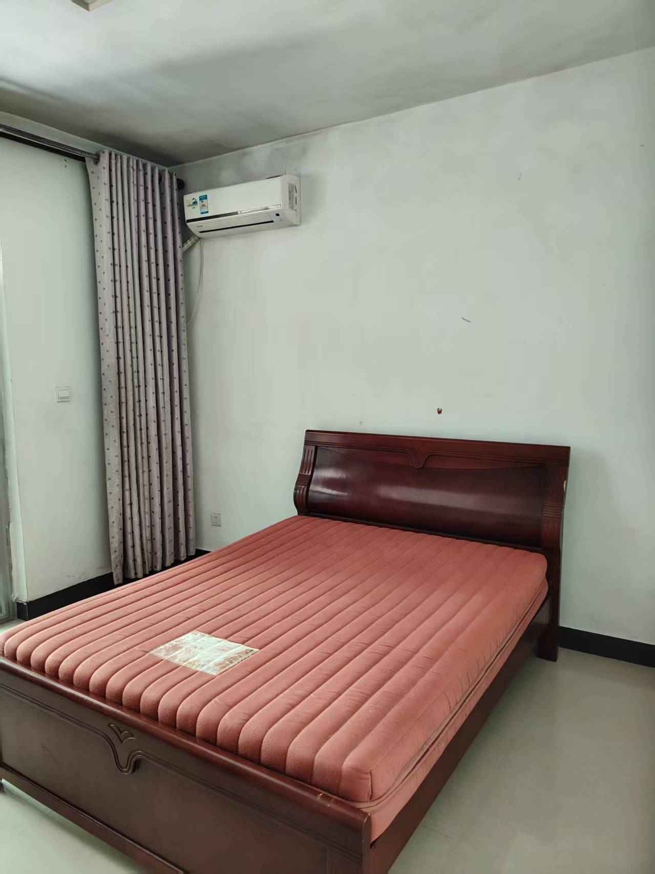 天福新村 3室2厅1卫 1700.0元/月 天福新村 3室2厅1卫 1700.0元/月室内图