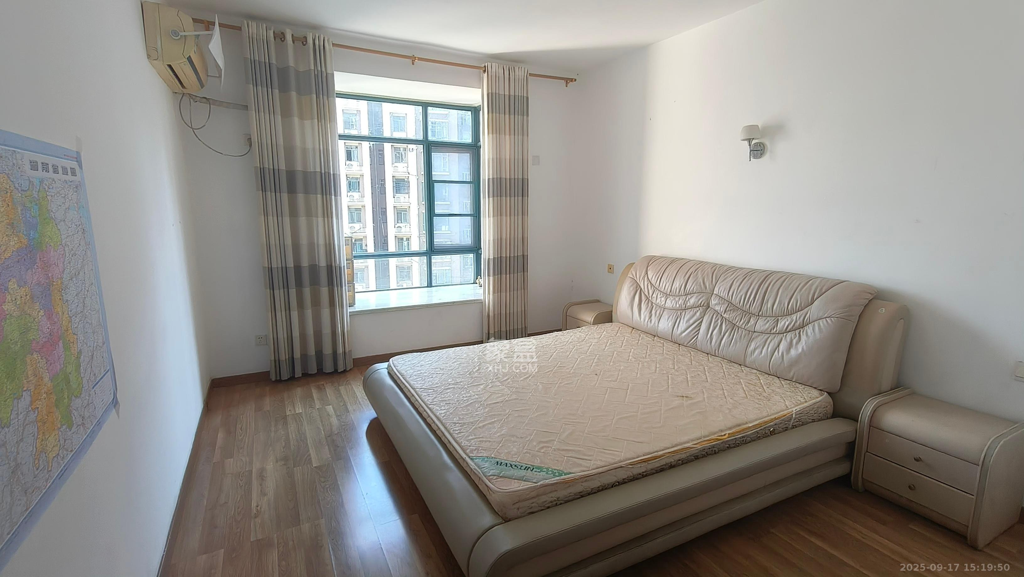 中江国际花城 3室2厅2卫 3400.0元/月 中江国际花城 3室2厅2卫 3400.0元/月室内图