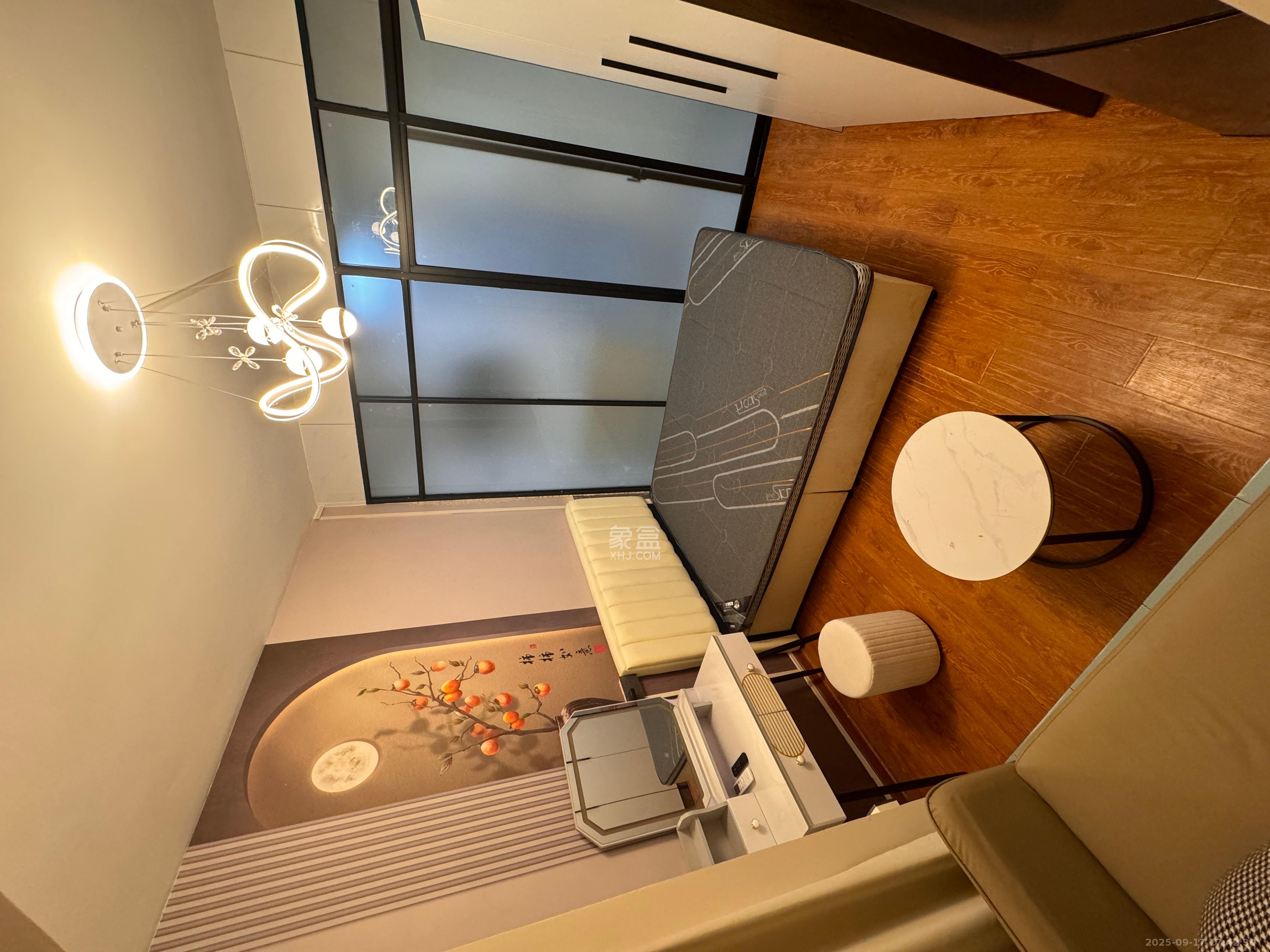 海华嘉园  1室2厅1卫    1150.0元/月 海华嘉园  1室2厅1卫    1150.0元/月