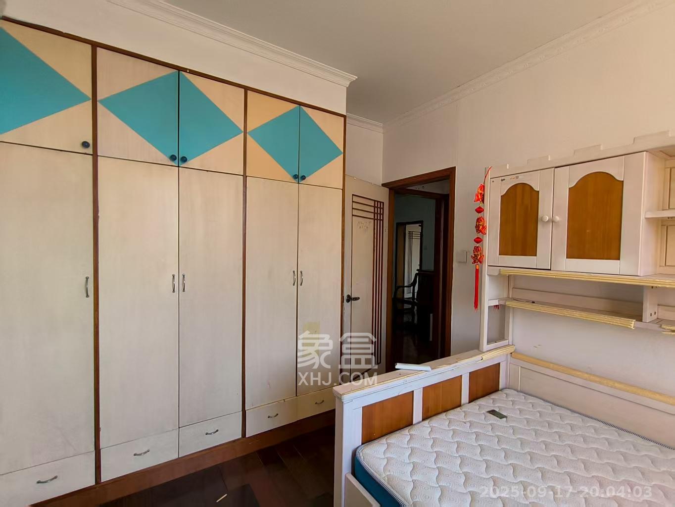 省建设厅宿舍 3室2厅2卫 3000.0元/月 省建设厅宿舍 3室2厅2卫 3000.0元/月室内图