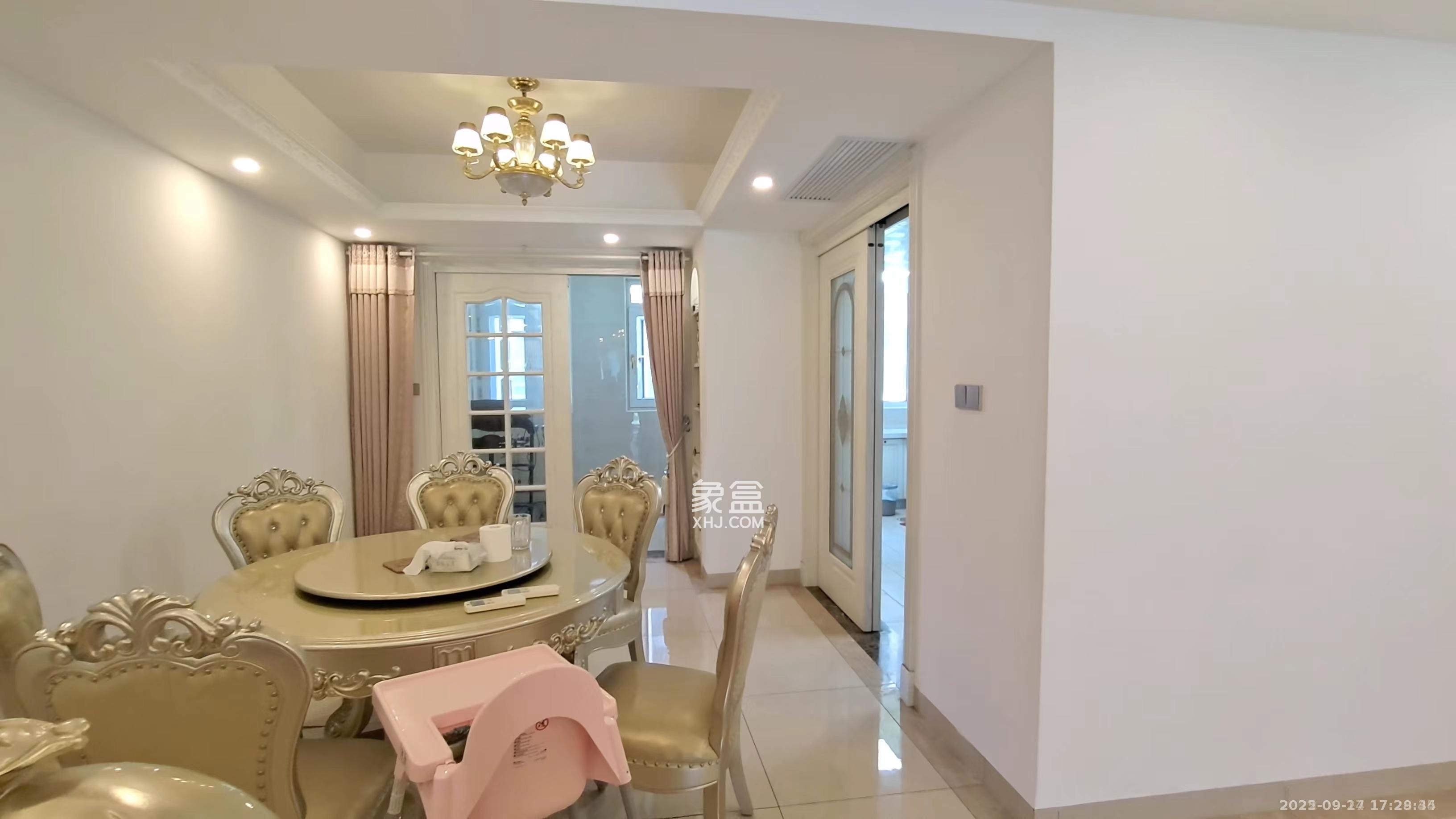 阳光丽城一期  4室2厅2卫    6000.0元/月 阳光丽城一期  4室2厅2卫    6000.0元/月室内图