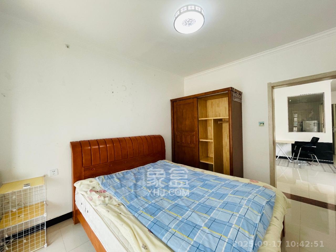 怡海星城 1室1厅1卫 1100.0元/月 怡海星城 1室1厅1卫 1100.0元/月室内图