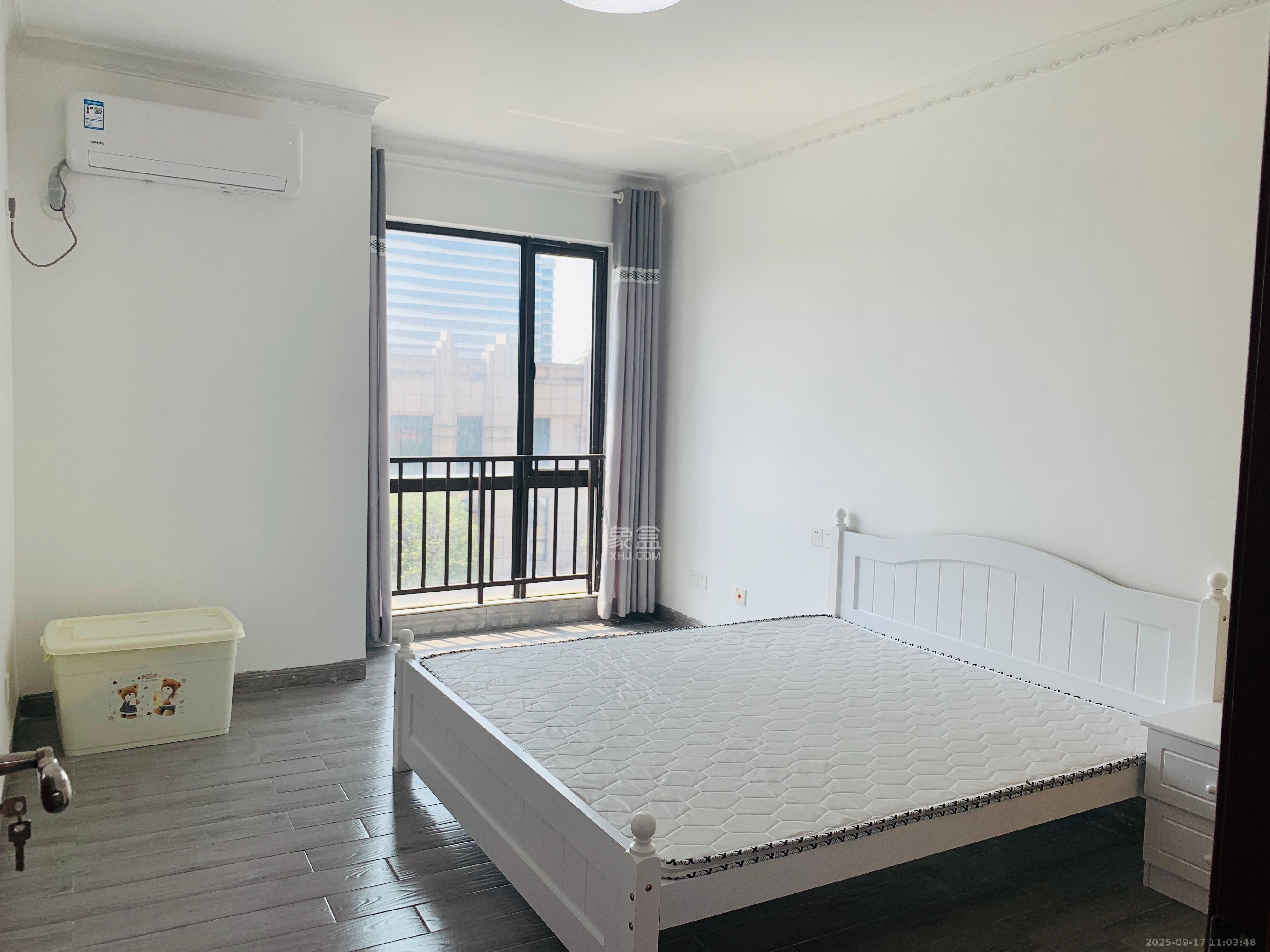 鑫远和城(一、二期) 2室1厅1卫 1900.0元/月 鑫远和城(一、二期) 2室1厅1卫 1900.0元/月室内图