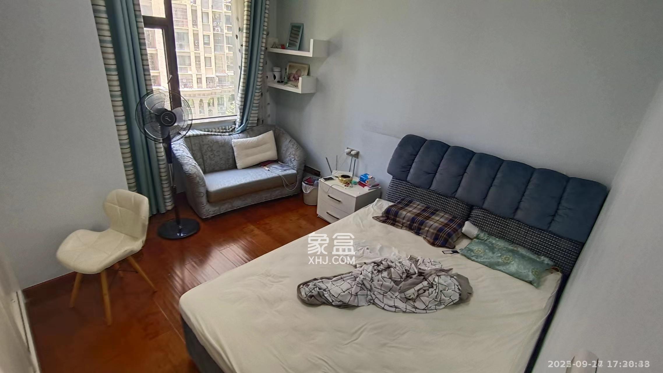 阳光丽城一期  4室2厅2卫    6000.0元/月 阳光丽城一期  4室2厅2卫    6000.0元/月室内图