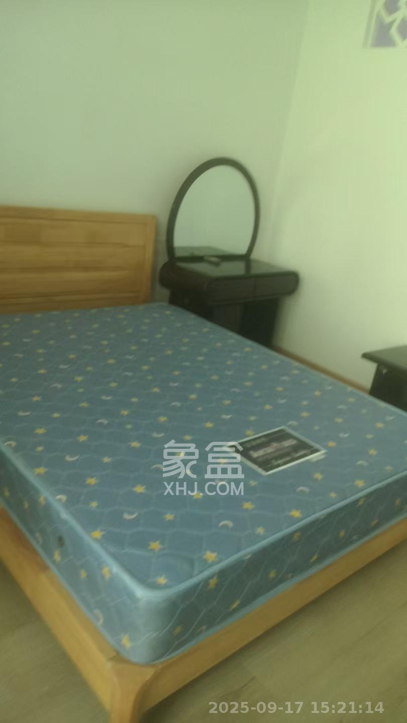 湘江花苑小区 1室1厅1卫 1000.0元/月 湘江花苑小区 1室1厅1卫 1000.0元/月室内图