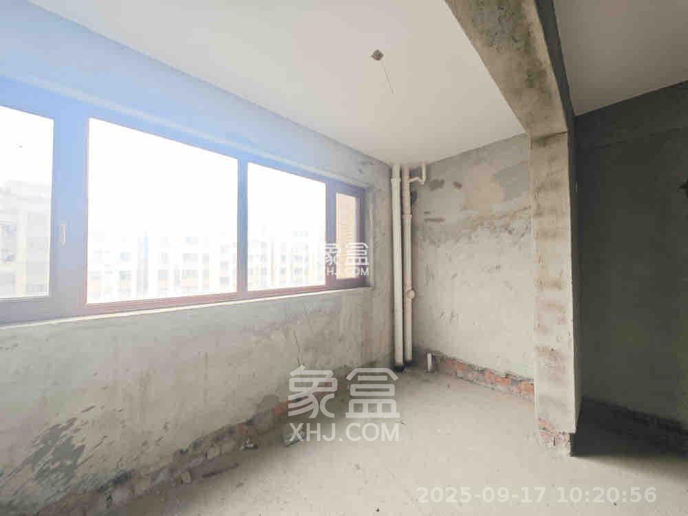 湘核新家园  5室3厅1卫   2000.00元/月室内图