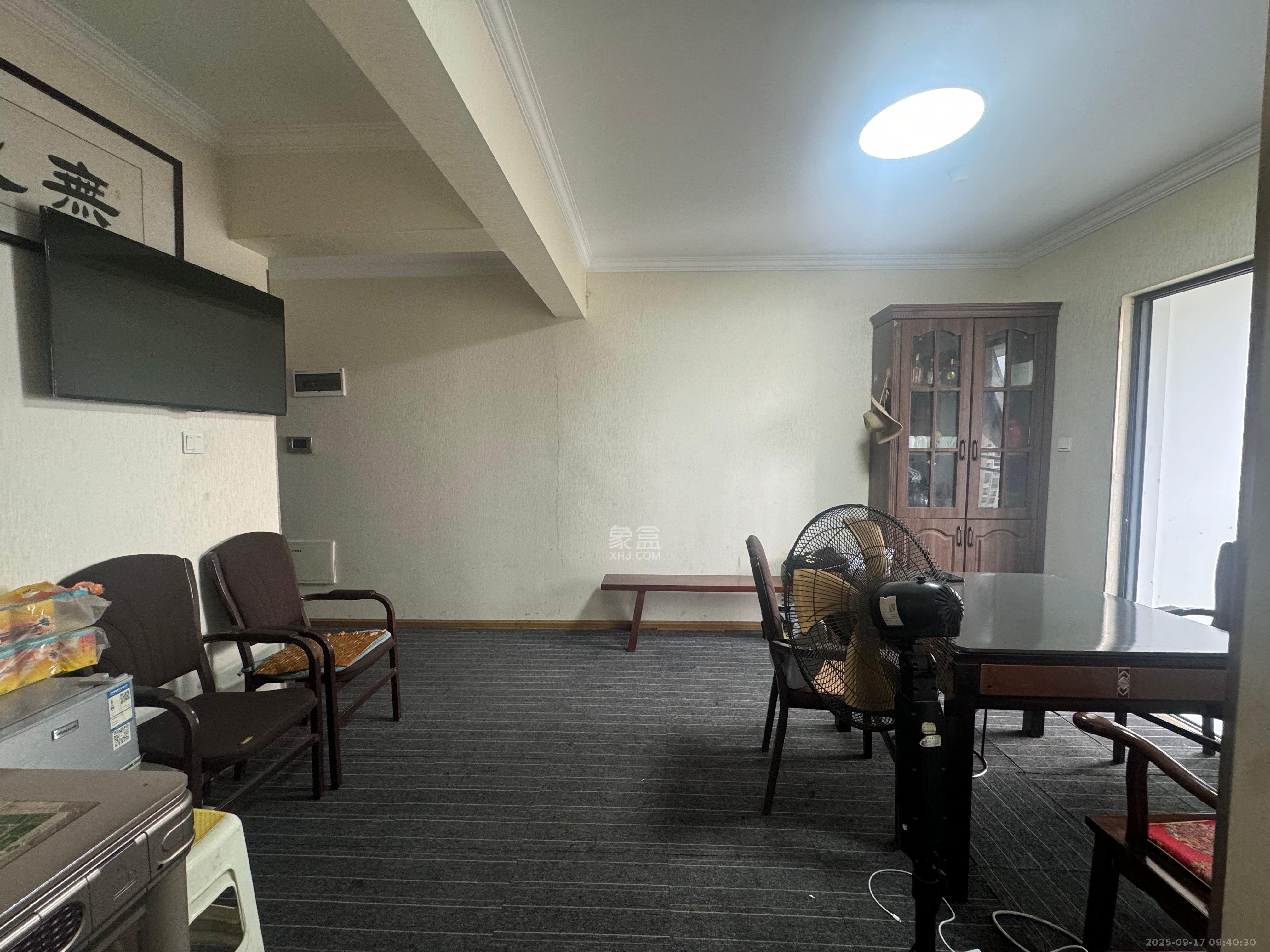 美林美寓 2室1厅1卫 2400.0元/月 美林美寓 2室1厅1卫 2400.0元/月室内图