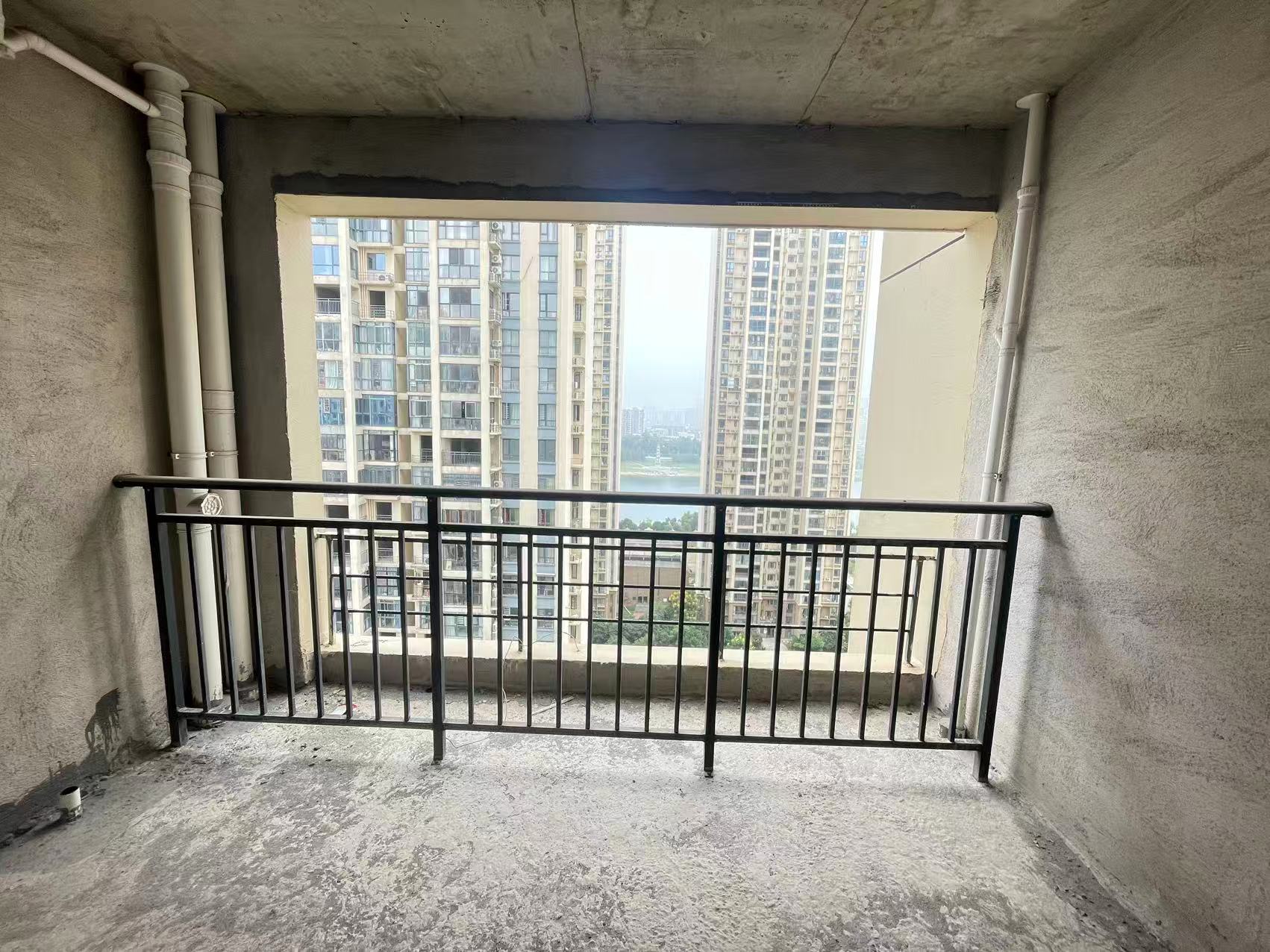 大汉资江城 3室2厅1卫 46.8万 大汉资江城 3室2厅1卫 46.8万室内图