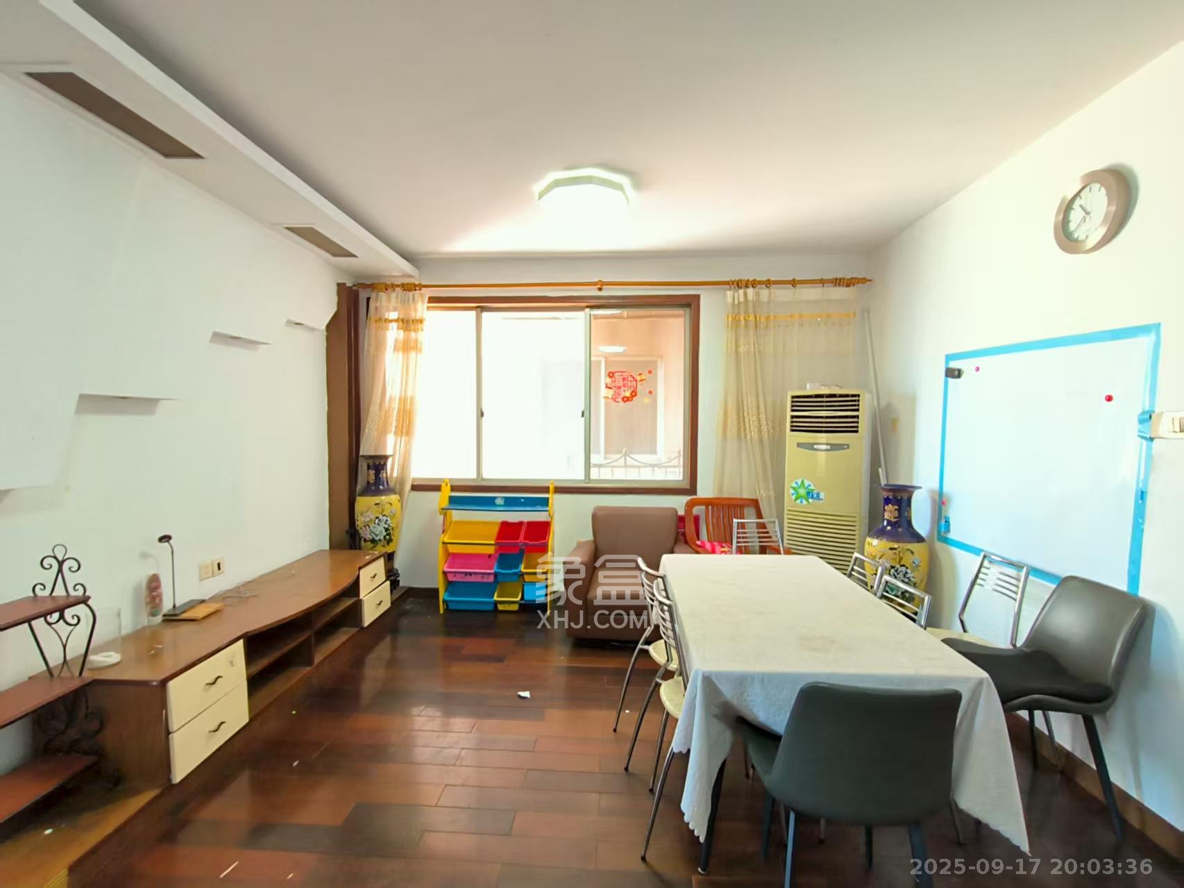 省建设厅宿舍 3室2厅2卫 3000.0元/月 省建设厅宿舍 3室2厅2卫 3000.0元/月室内图