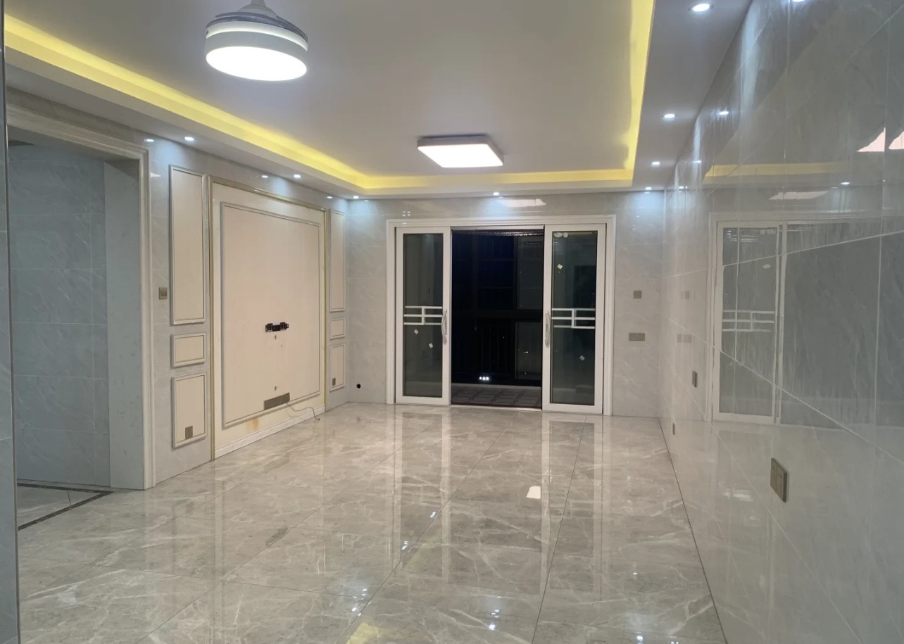 盛贤景都  3室2厅2卫    3500.0元/月 盛贤景都  3室2厅2卫    3500.0元/月室内图