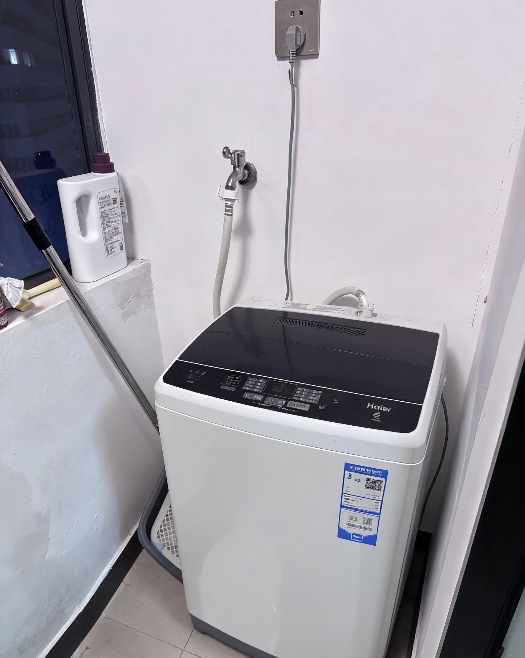 帝国大厦 2室1厅1卫 1800.0元/月 帝国大厦 2室1厅1卫 1800.0元/月室内图