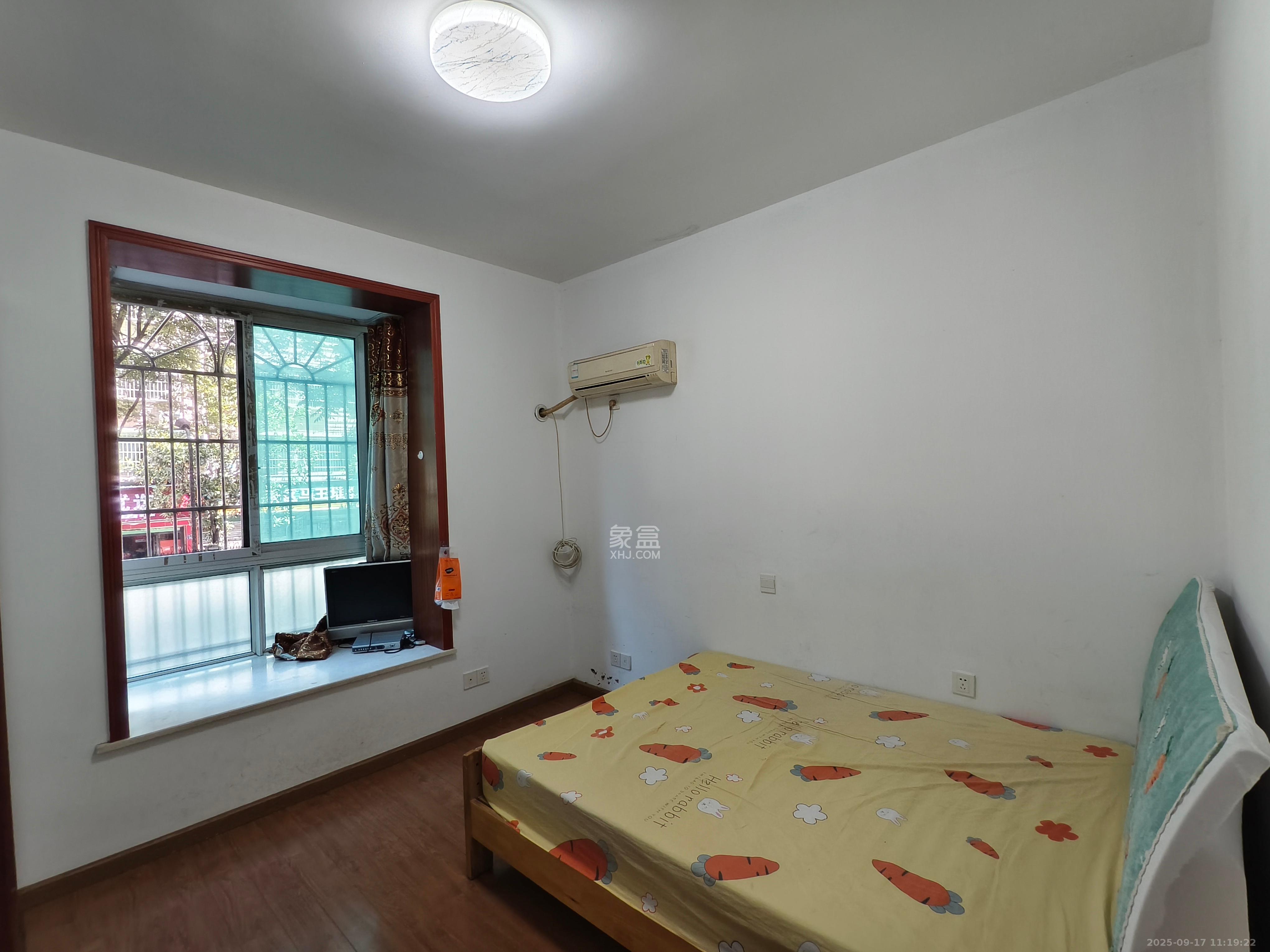 留香雅苑 3室2厅2卫 2580.0元/月 留香雅苑 3室2厅2卫 2580.0元/月室内图