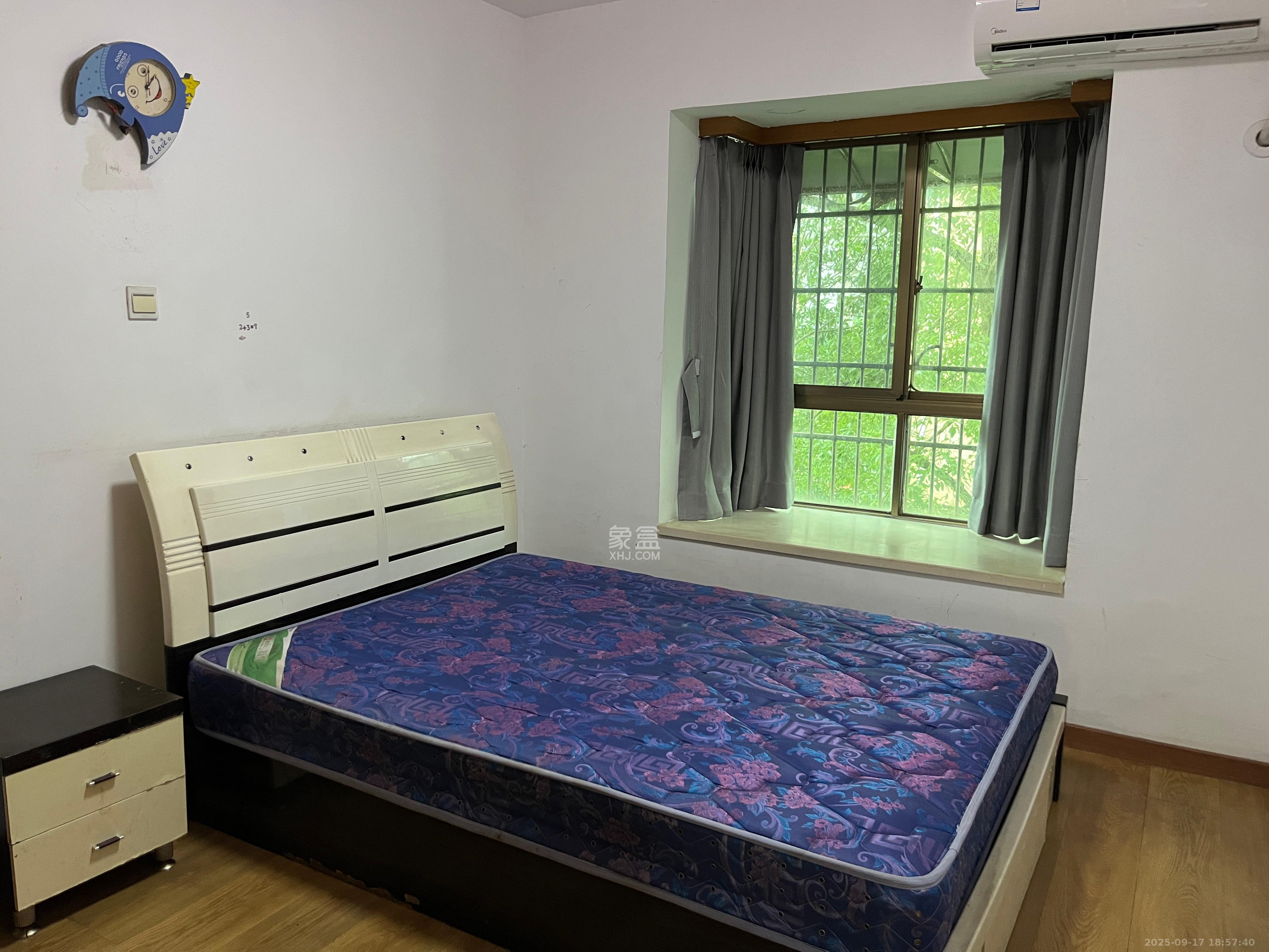 景香苑 2室2厅1卫 2000.0元/月 景香苑 2室2厅1卫 2000.0元/月室内图