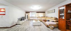 环达公寓  3室2厅1卫    59.8万