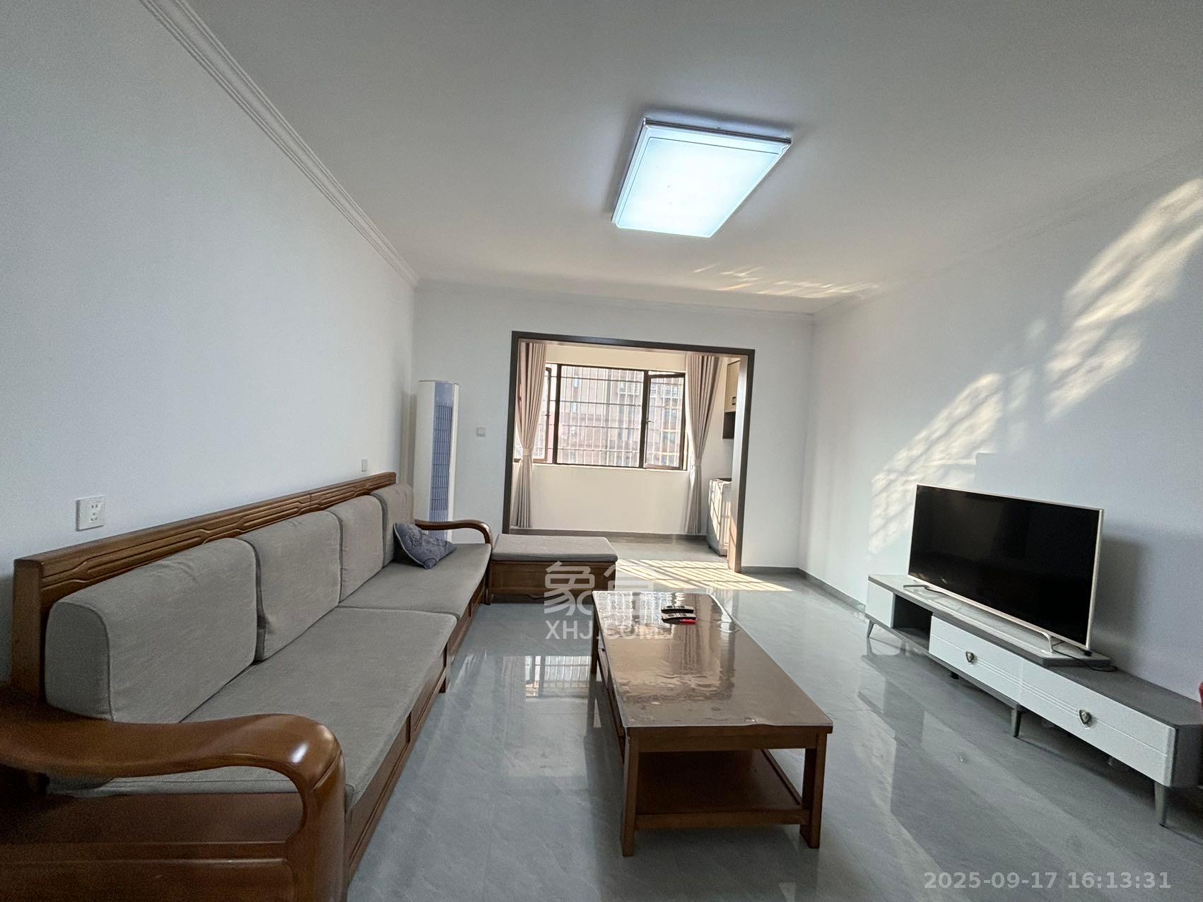 金塘家园 3室1厅2卫 2800.0元/月 金塘家园 3室1厅2卫 2800.0元/月室内图