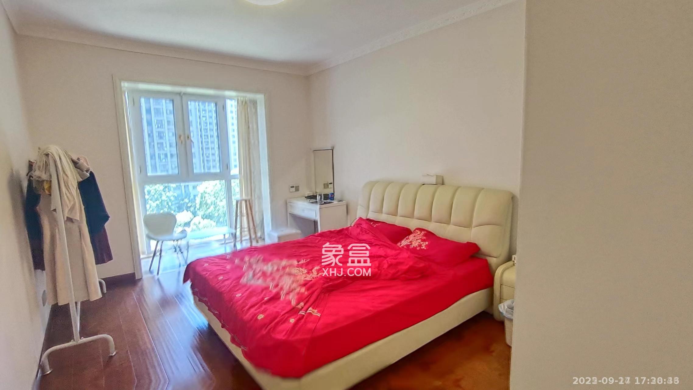 阳光丽城一期  4室2厅2卫    6000.0元/月 阳光丽城一期  4室2厅2卫    6000.0元/月室内图