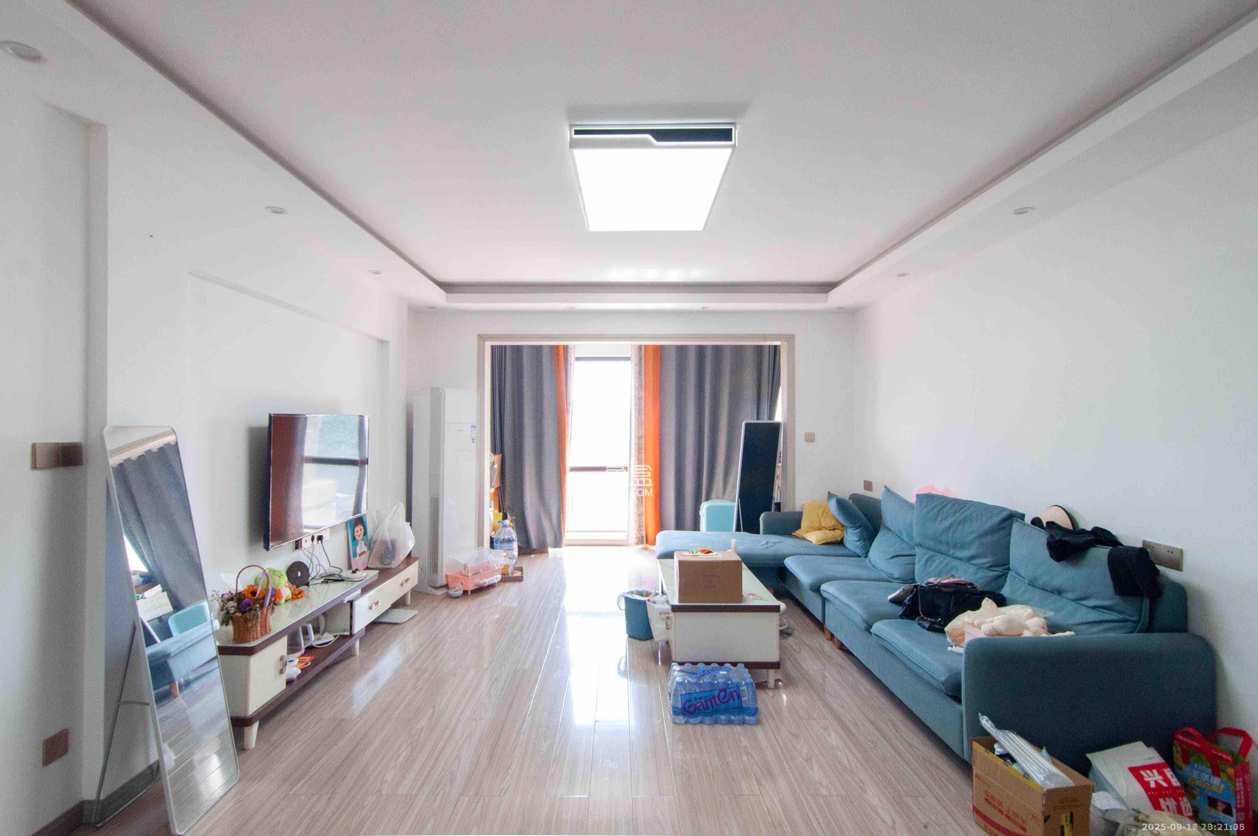 佳兆业云顶梅溪湖(佳兆业梅溪荟)  4室2厅2卫    3600.0元/月 佳兆业云顶梅溪湖(佳兆业梅溪荟)  4室2厅2卫    3600.0元/月