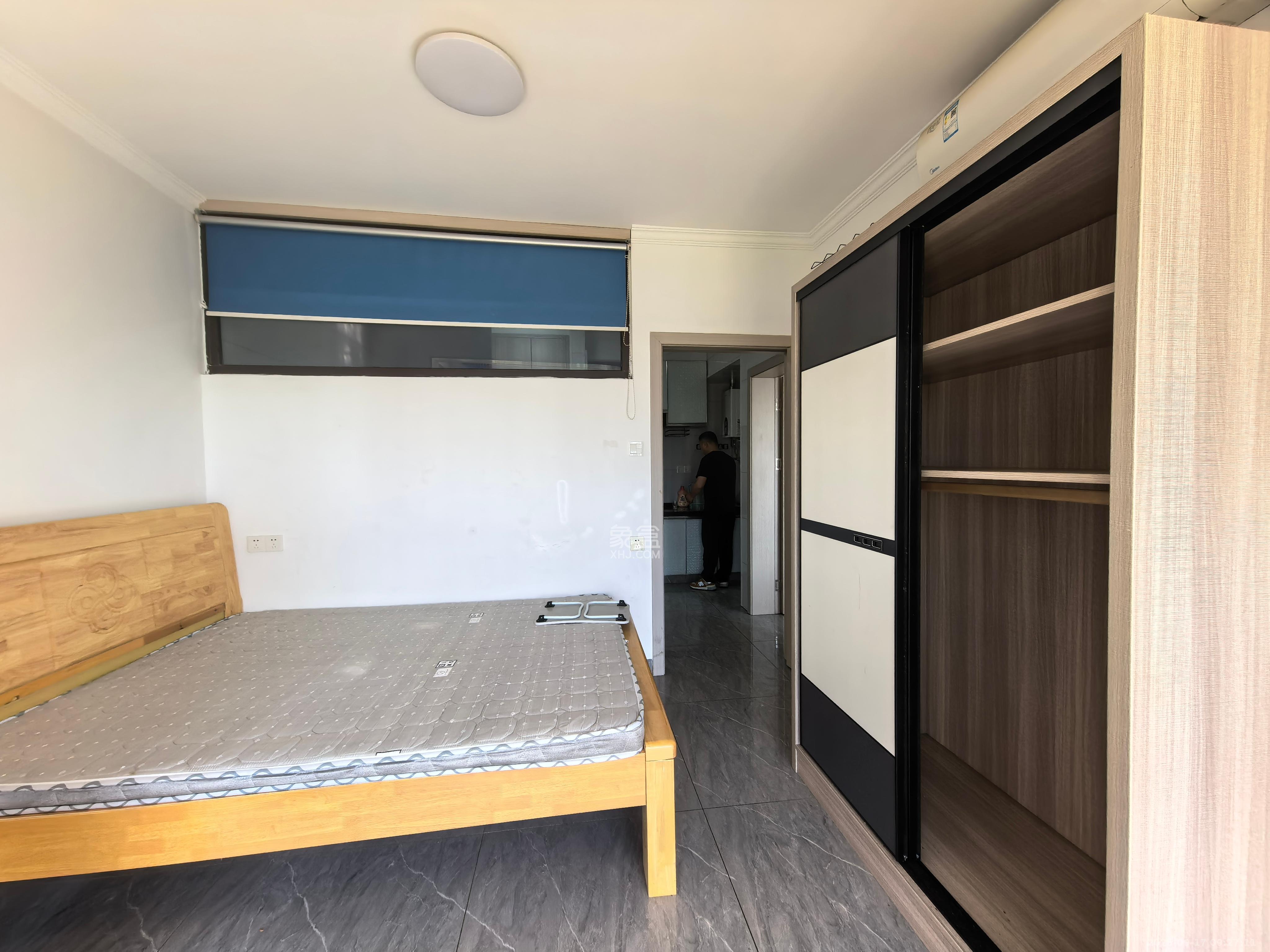 和润园三期 2室0厅0卫 1800.0元/月 和润园三期 2室0厅0卫 1800.0元/月室内图