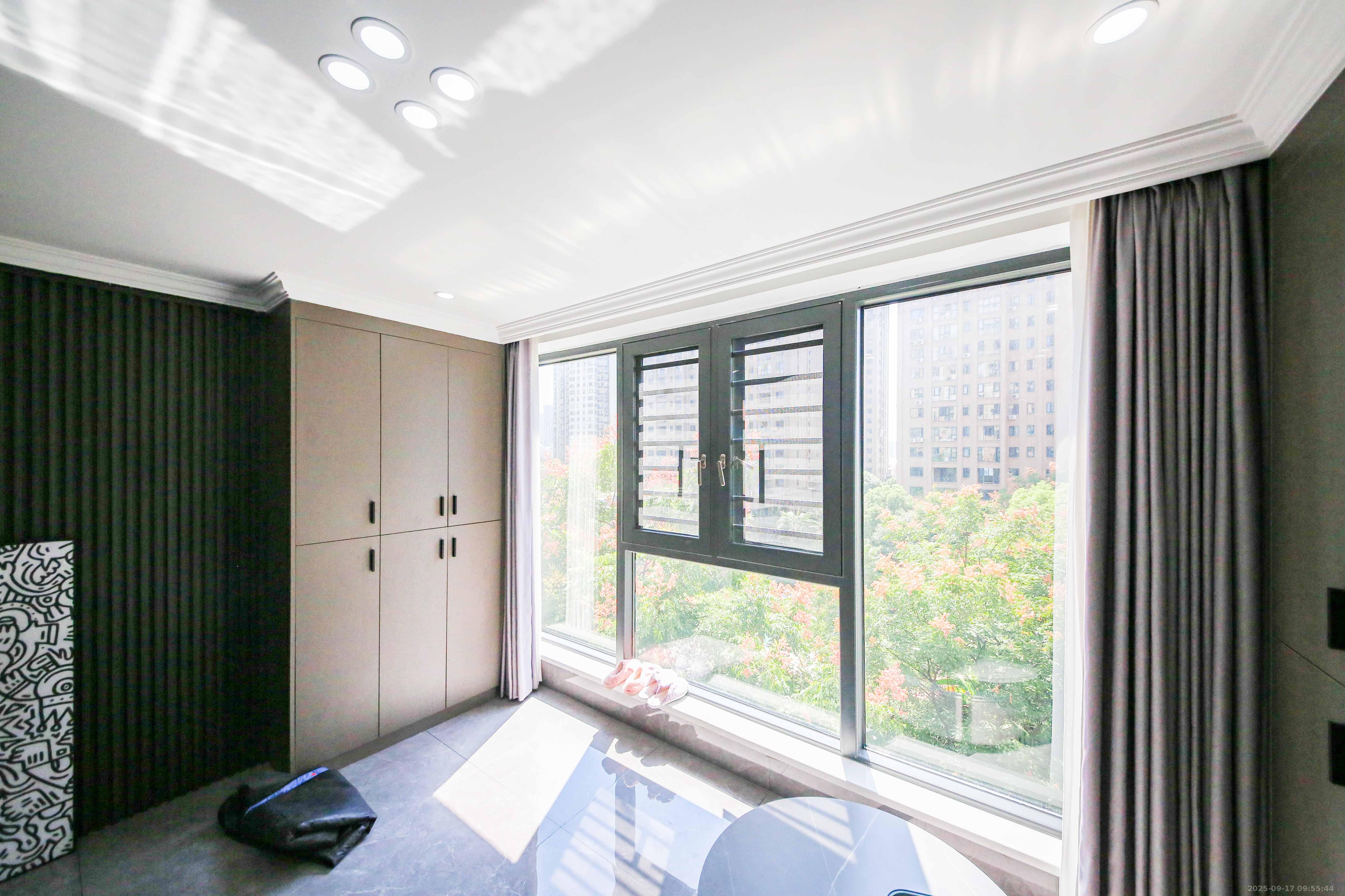 才子嘉都 3室2厅2卫 119.8万 才子嘉都 3室2厅2卫 119.8万阳台